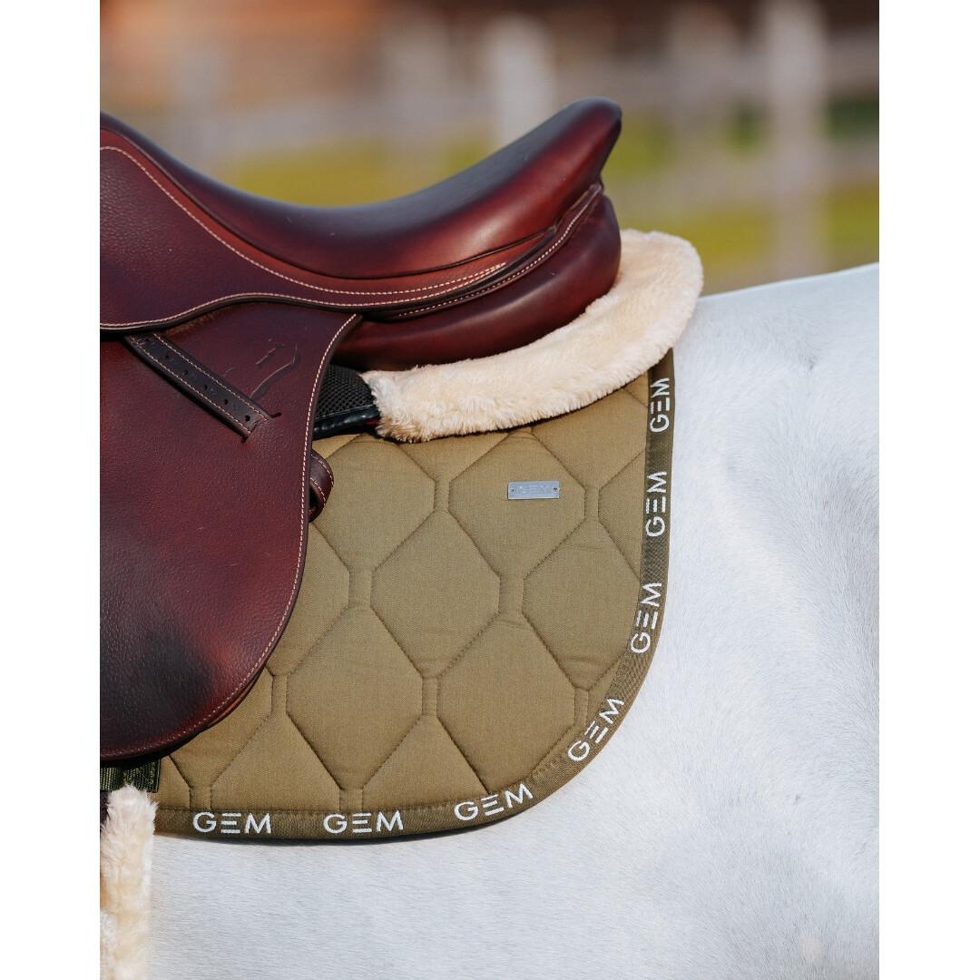 product/g/e/gem-7421128451223-kaki-6.jpg