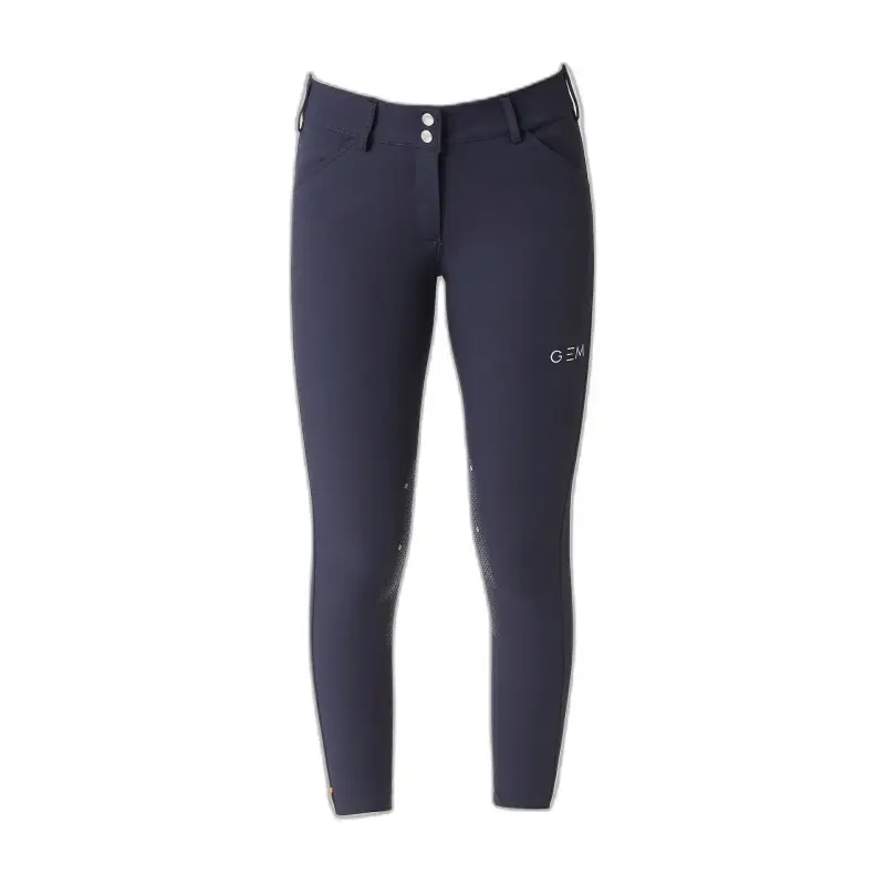 Meilleurs prix pour Pantalon équitation femme GEM Rocky