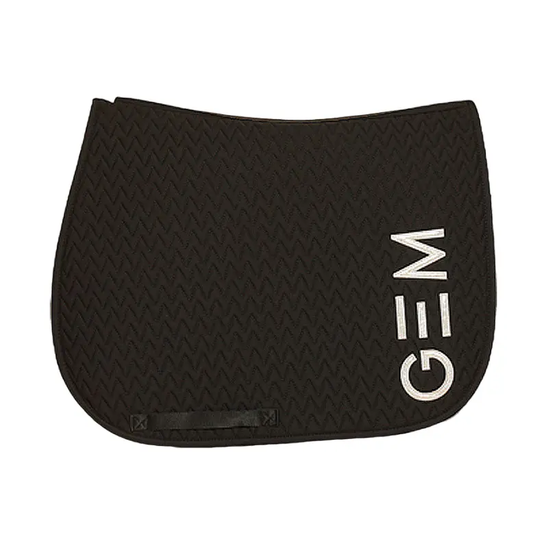 Meilleurs prix pour Tapis de CSO GEM Ten