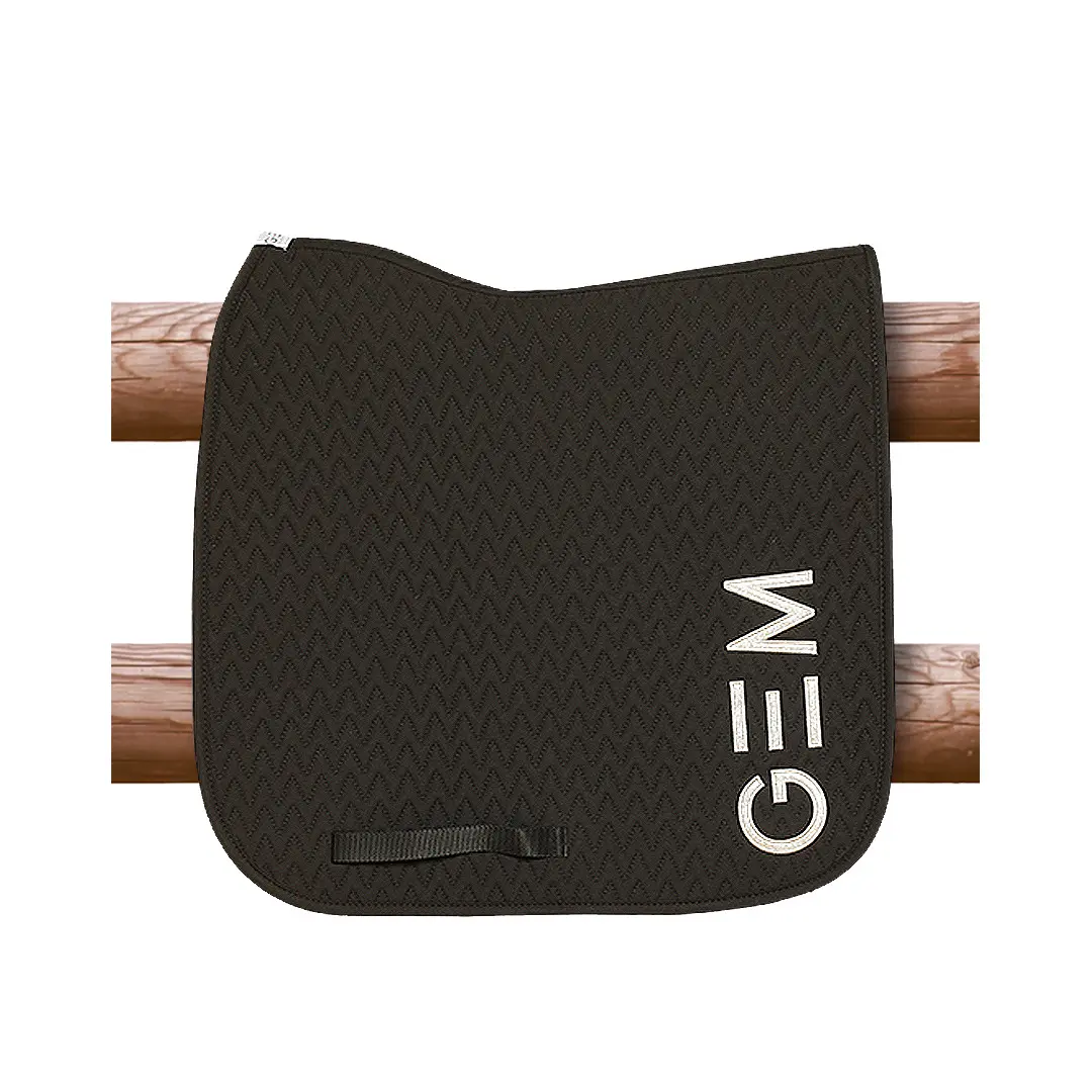 Meilleurs prix pour Tapis de dressage pour cheval GEM