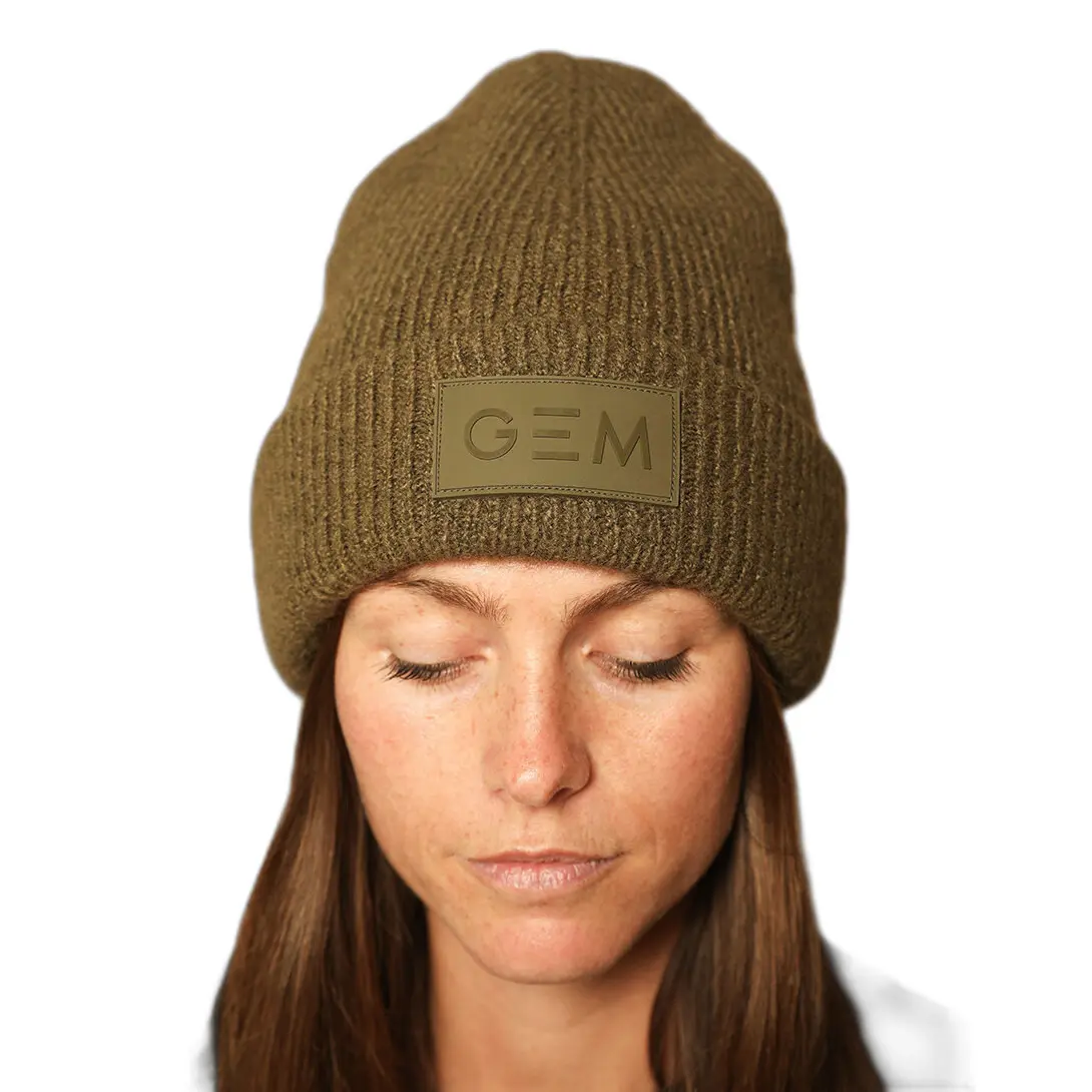 Comparer les prix de Bonnet GEM Bali