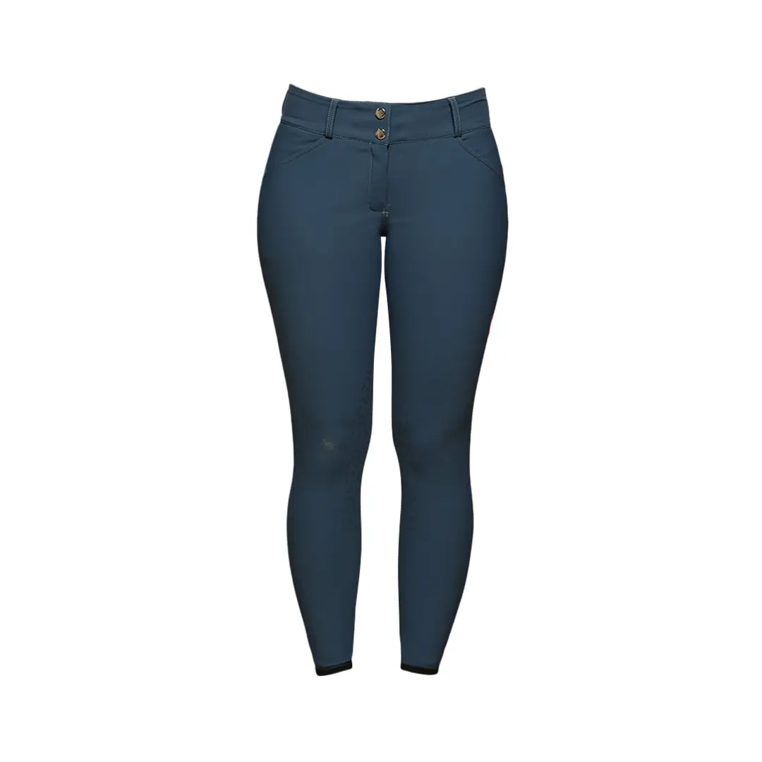 Comparer les prix de Pantalon équitation femme GEM John