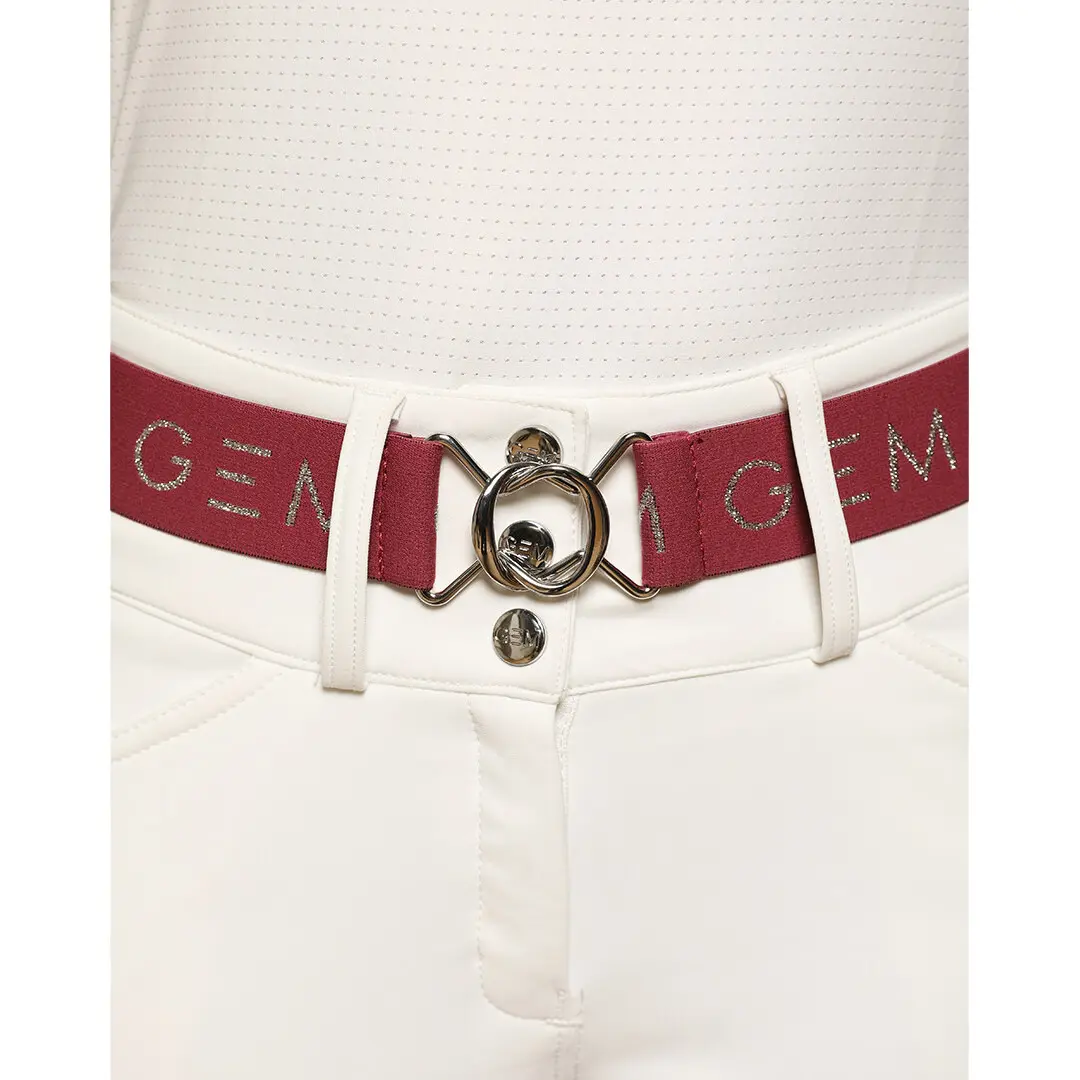 Ceinture GEM Zaza