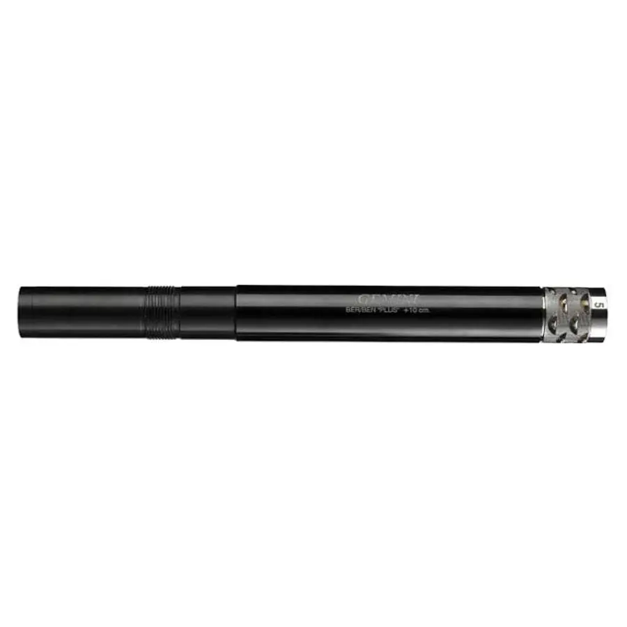 Choke extensions Gemint Baretta Optimaplus