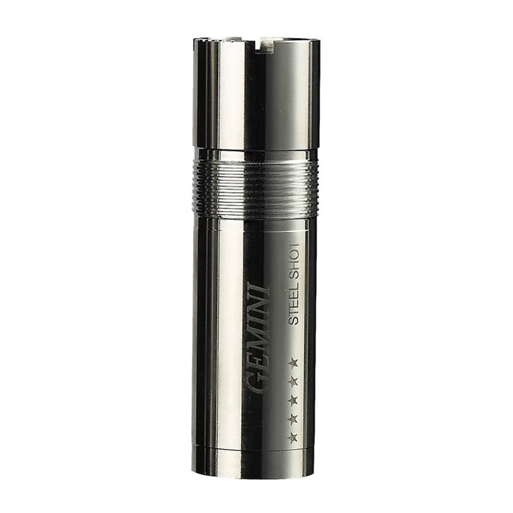 Choke extensions Gemint Crioplus Benelli