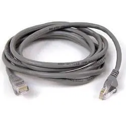 Geschirmtes Netzwerkkabel Generic Cat6 25 m