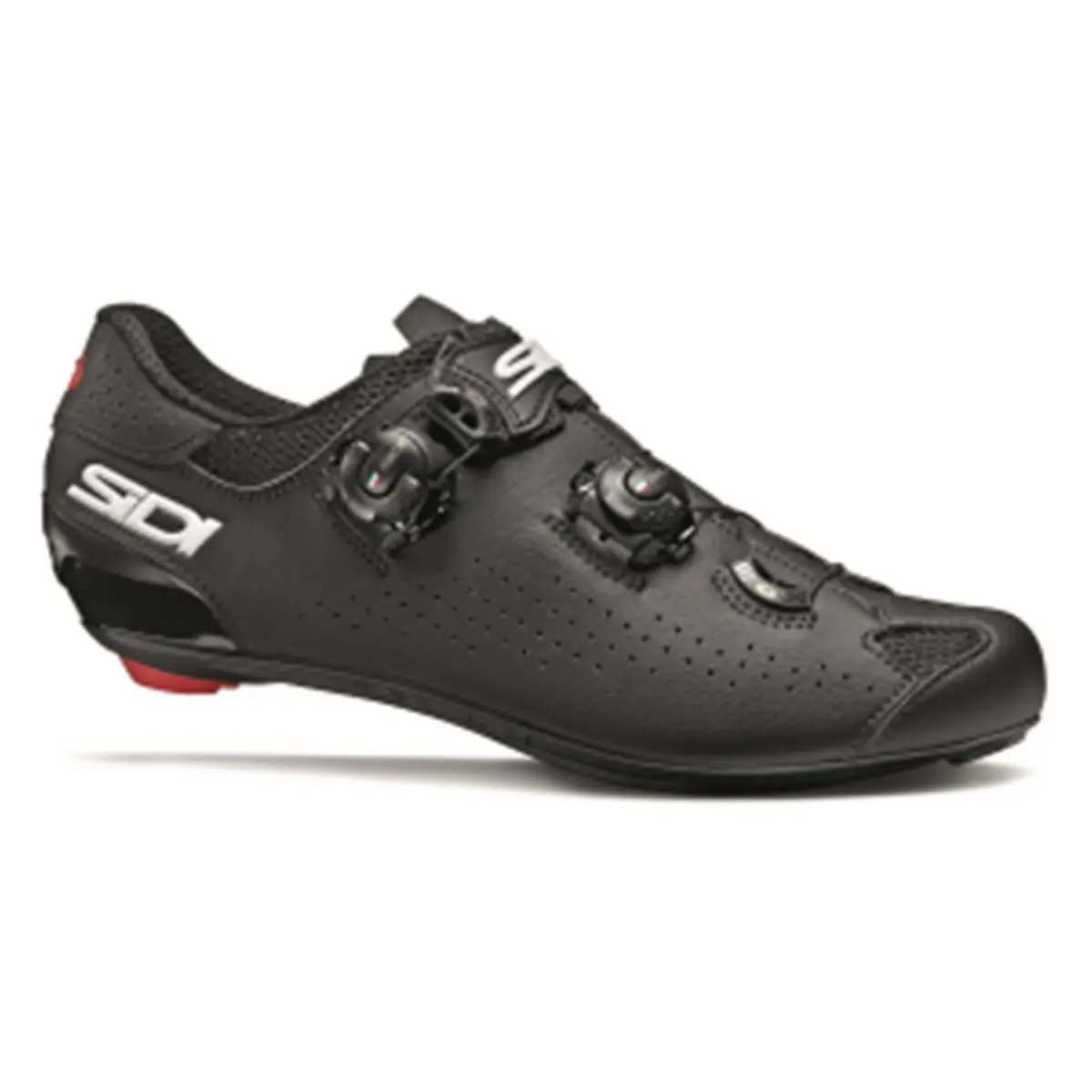 Sidi Genius 10 Rennradschuhe