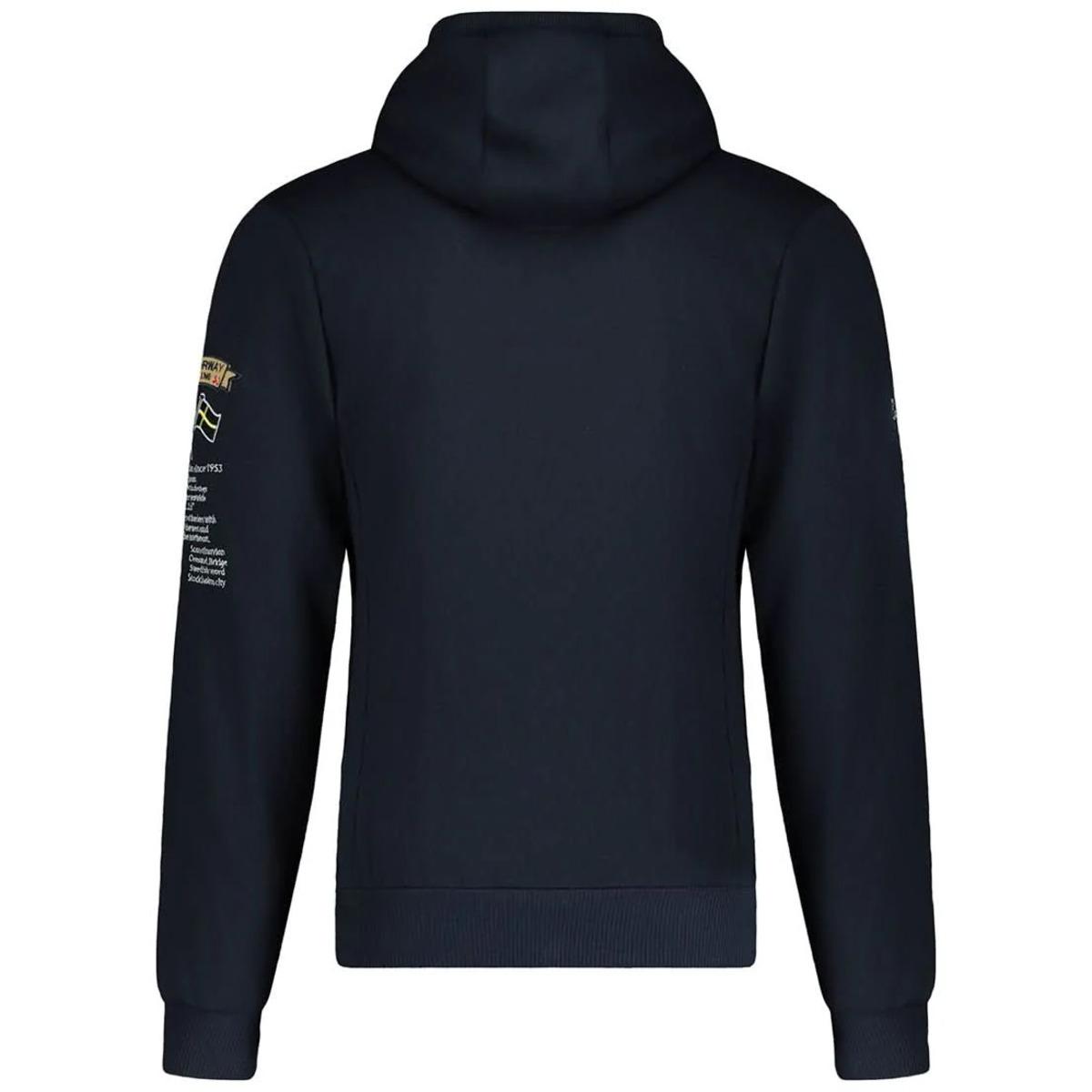 product/g/e/geographical-norway-wy4707h-gn-marrine-2.jpg