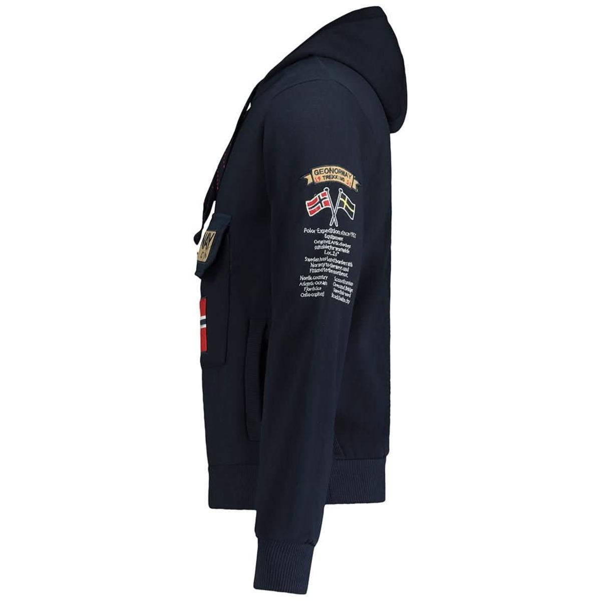 product/g/e/geographical-norway-wy4707h-gn-marrine-4.jpg