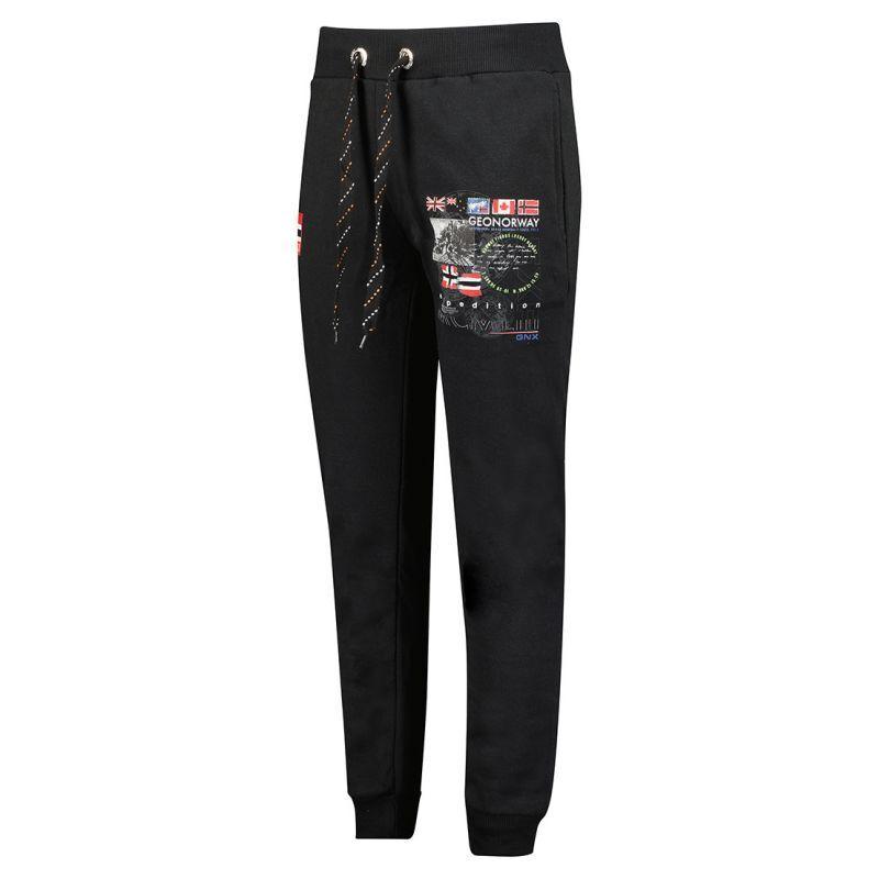 product/g/e/geographical-norway_ww5807h-gno-black_noir_2.jpg