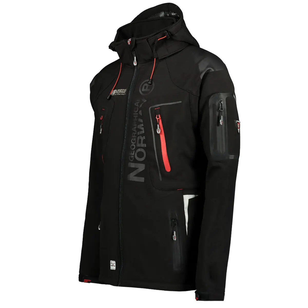 product/g/e/geographical-norway_wy2672h_gn_noir_2.jpg