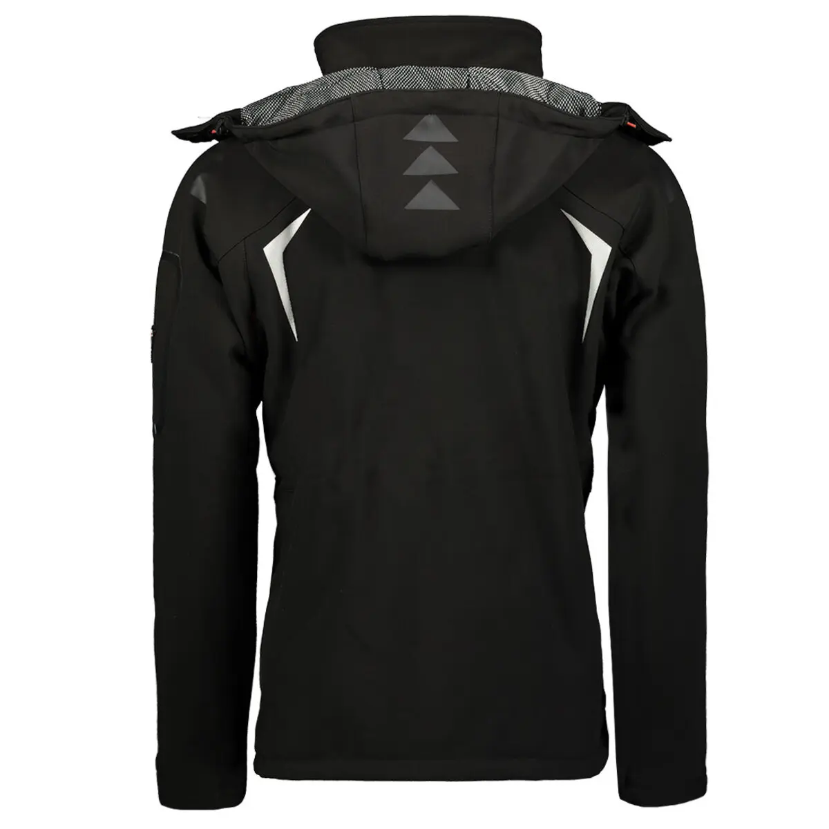 product/g/e/geographical-norway_wy2672h_gn_noir_3.jpg