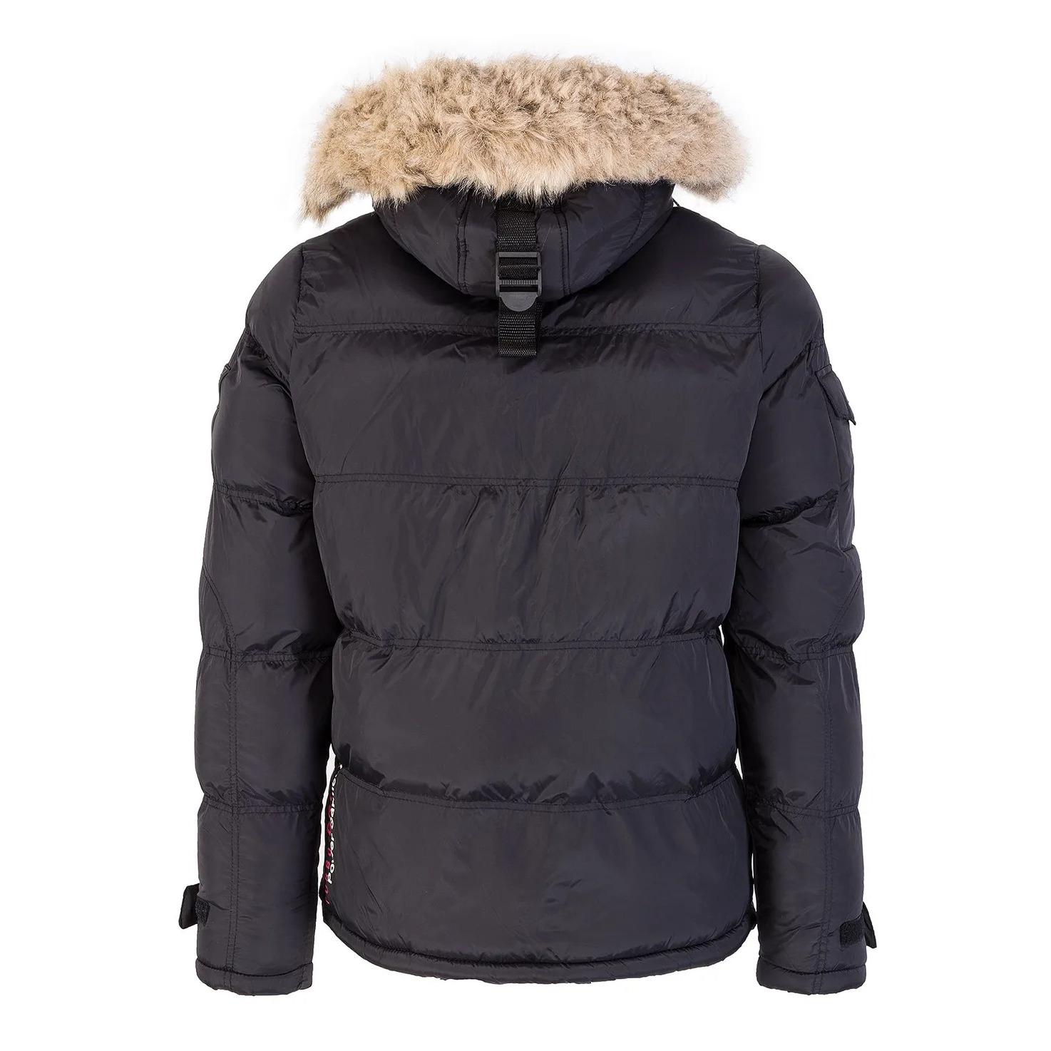 product/g/e/geographical-norway_wy3785h_gn_noir_2.jpg