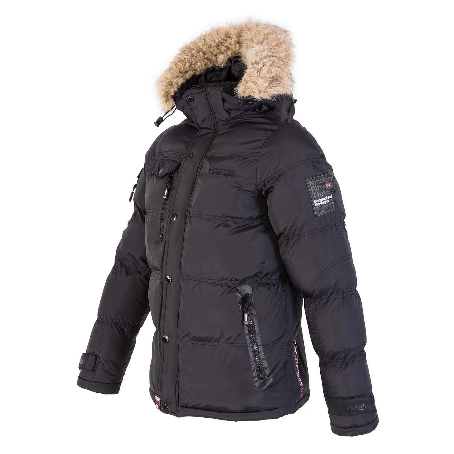 product/g/e/geographical-norway_wy3785h_gn_noir_3.jpg