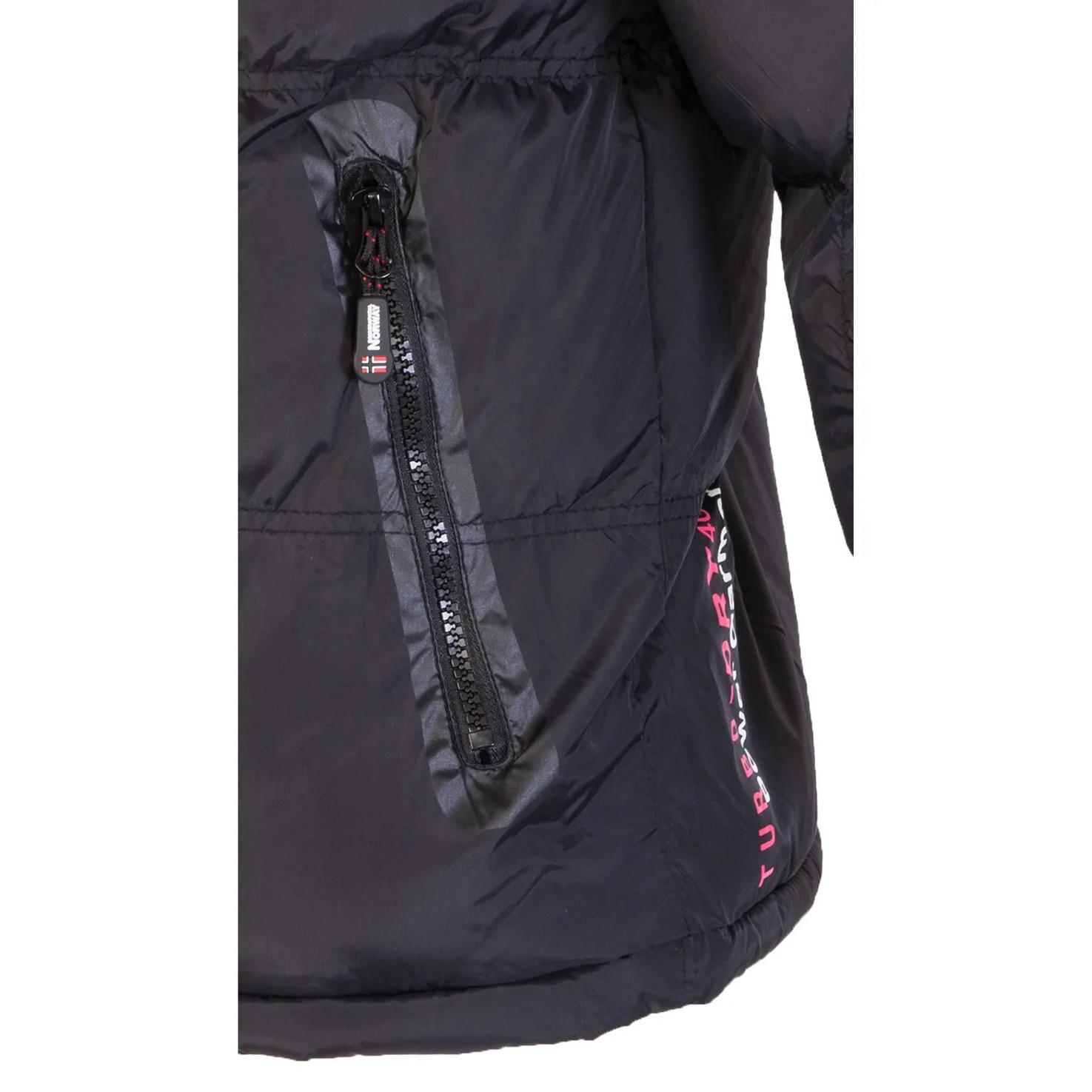 product/g/e/geographical-norway_wy3785h_gn_noir_4.jpg