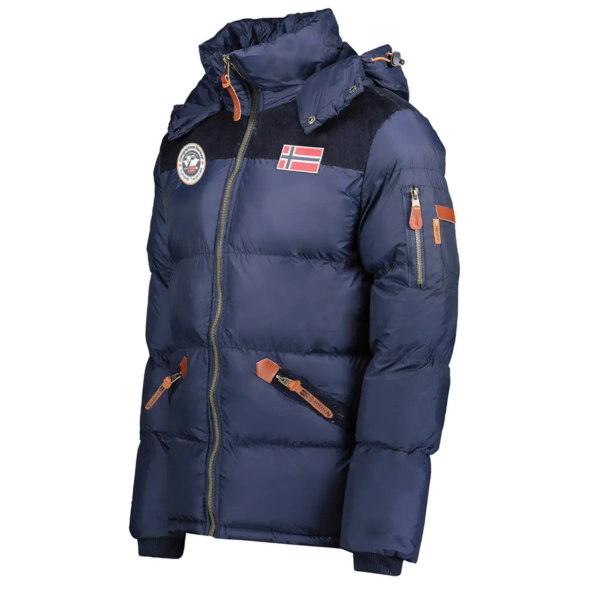 product/g/e/geographical-norway_wy3927h_gn_marrine_2.jpg