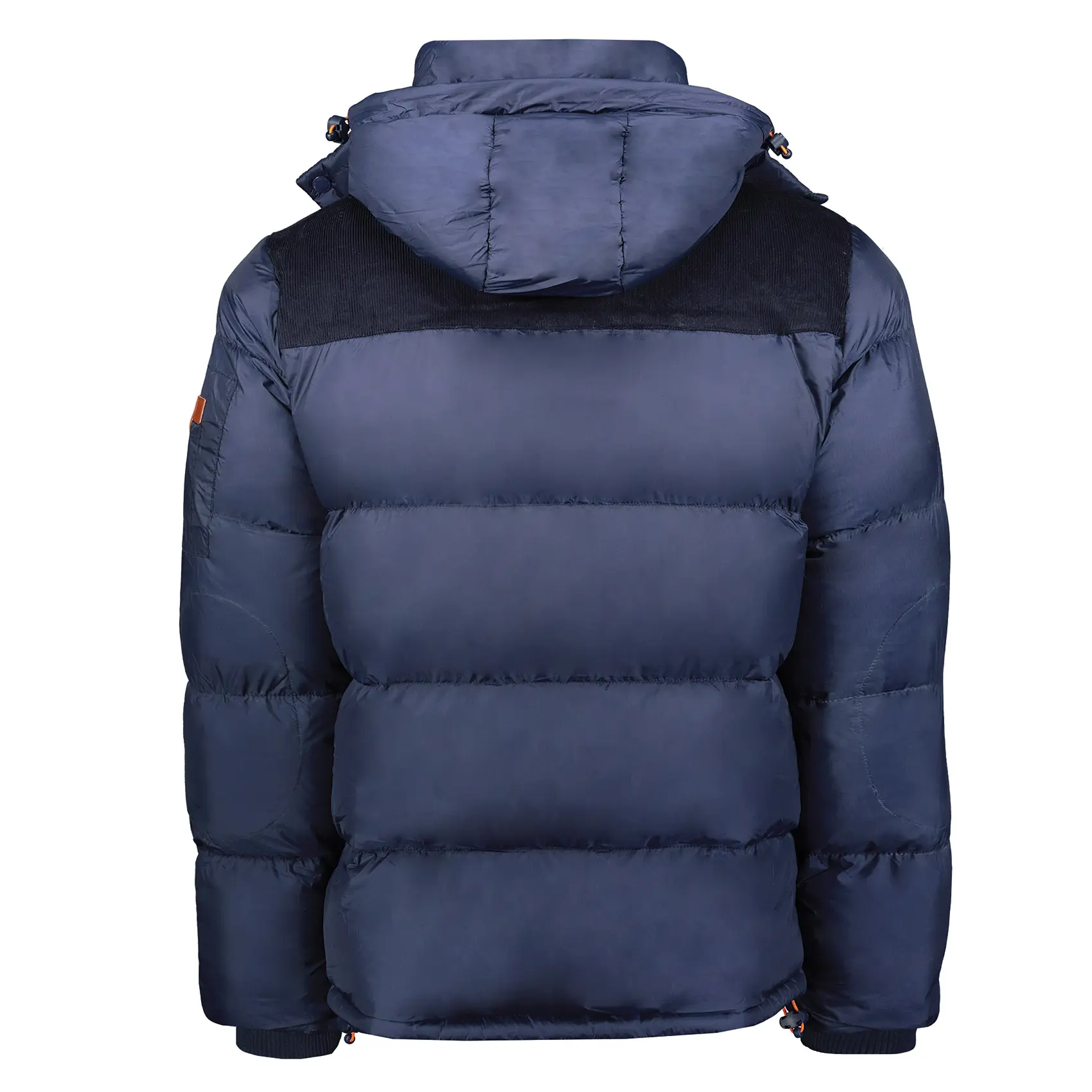 product/g/e/geographical-norway_wy3927h_gn_marrine_3.jpg