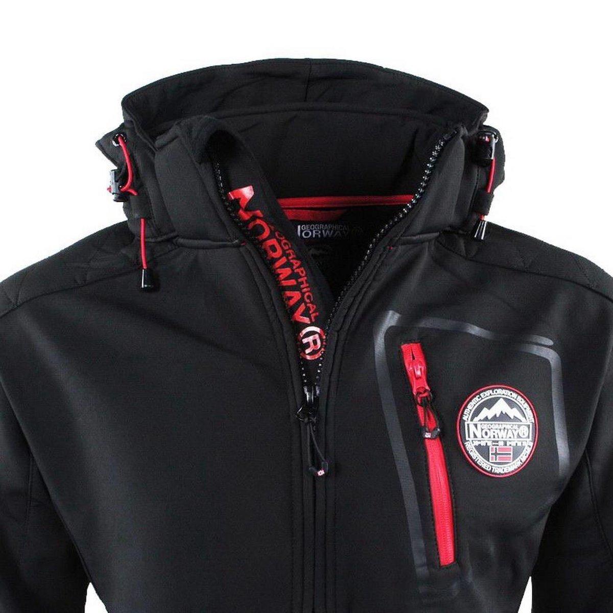product/g/e/geographical-norway_wy9558h_gn_noir_5.jpg