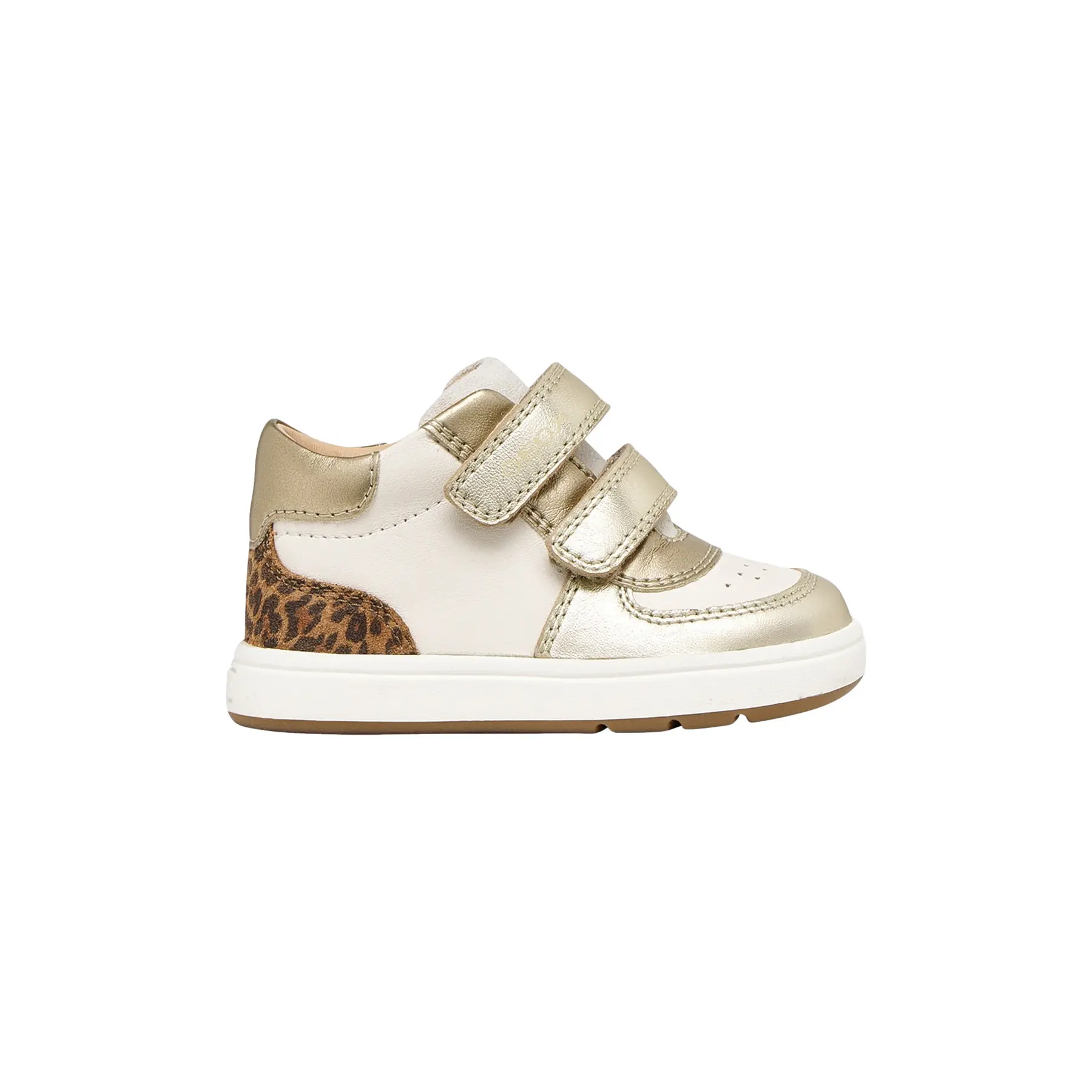 Scarpe bambino  Biglia