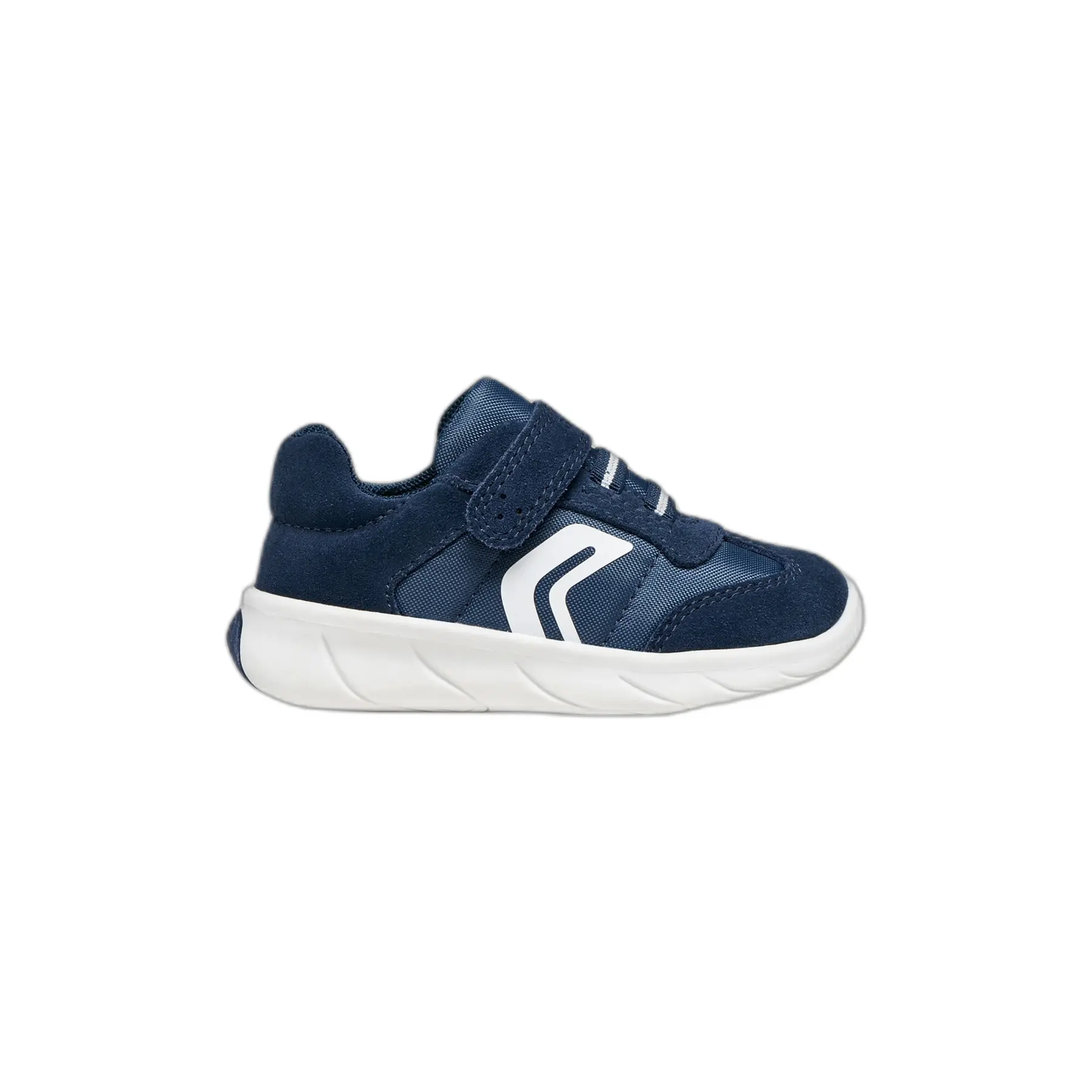 Scarpe bambino  Foot-Run