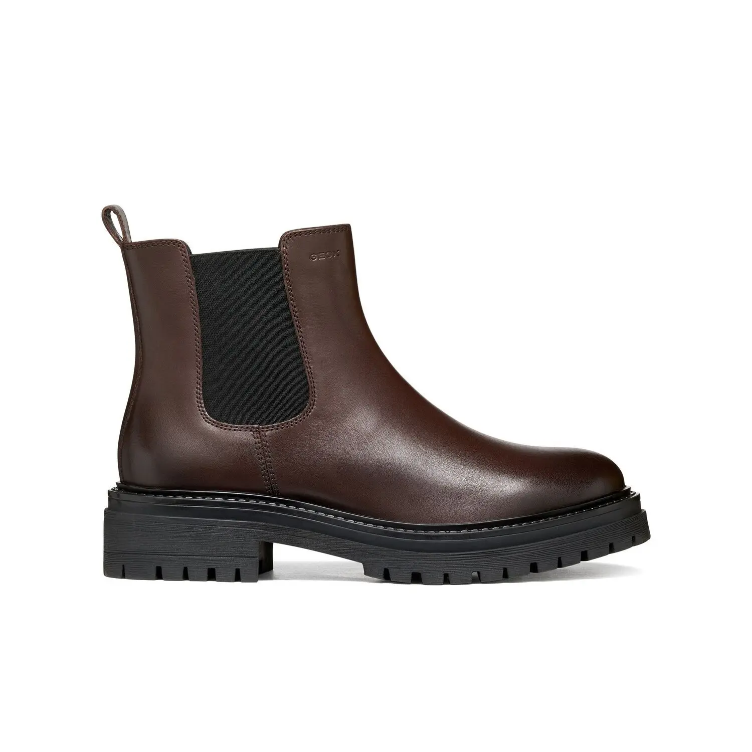Damen Stiefeletten Geox Iridea