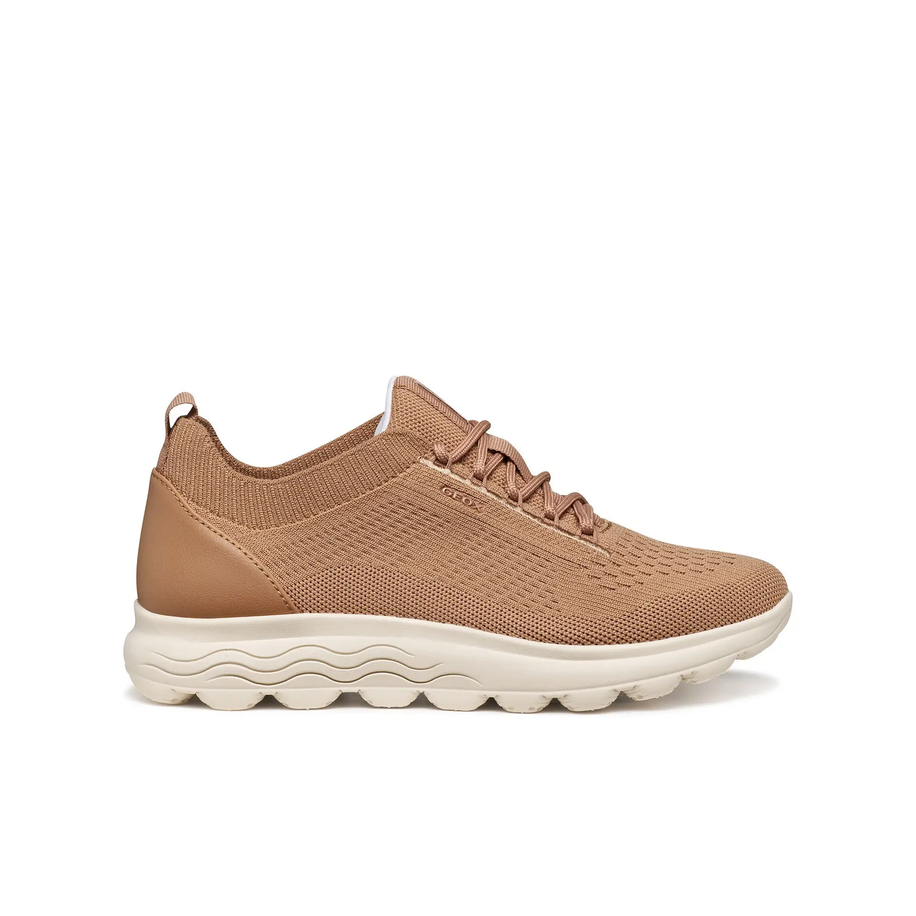 Sneakers da donna  Spherica