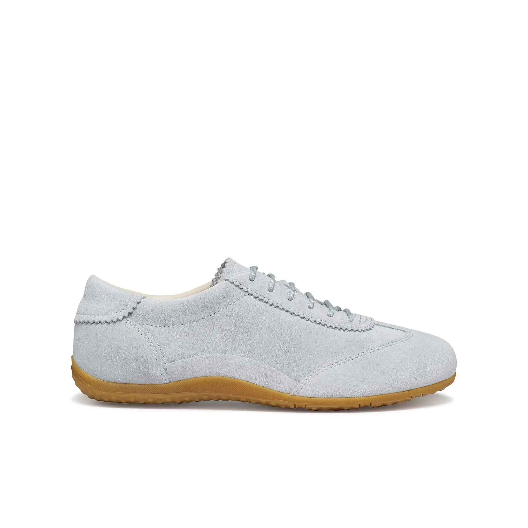 Sneakers Geox Vega
