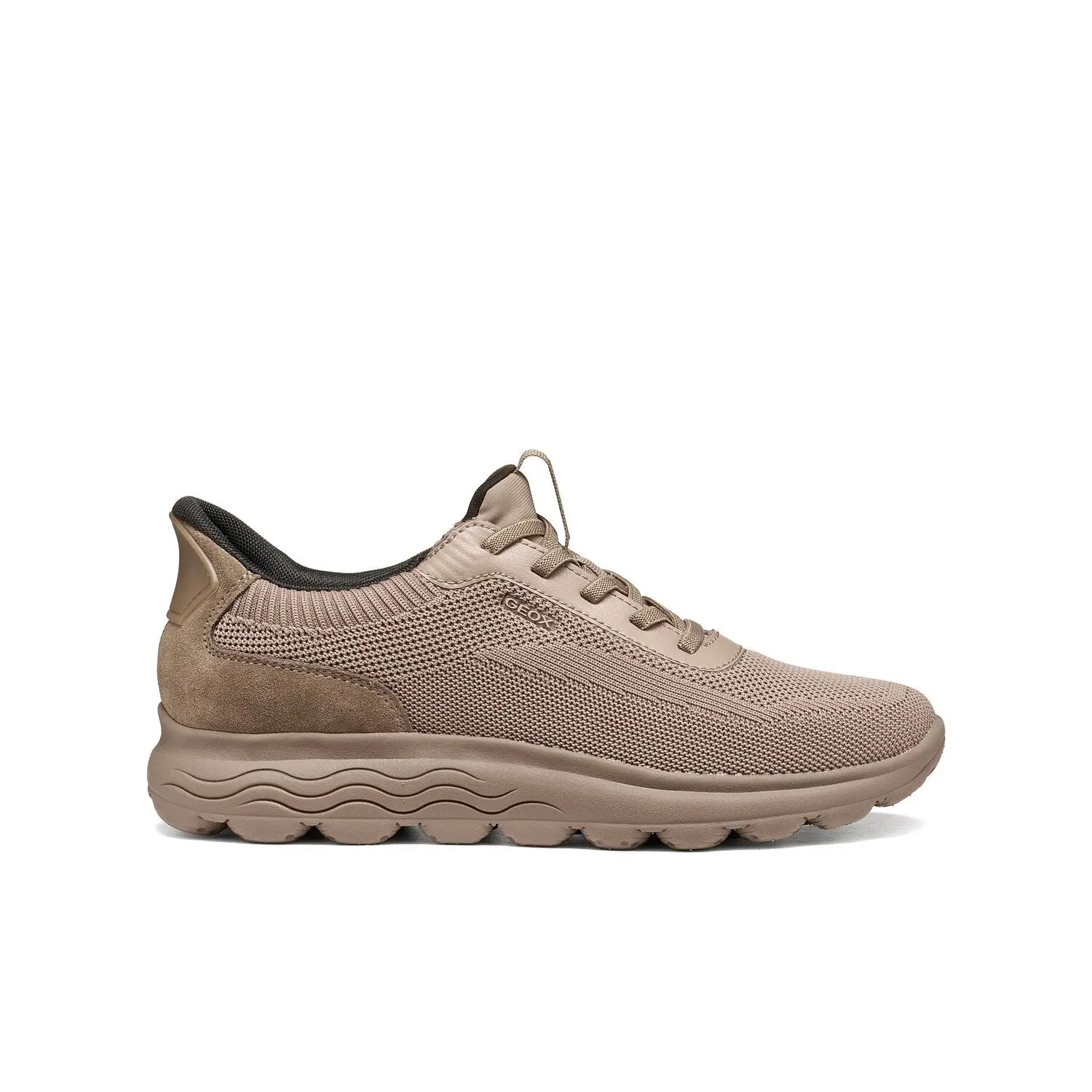 Sneakers da donna  Spherica Plus