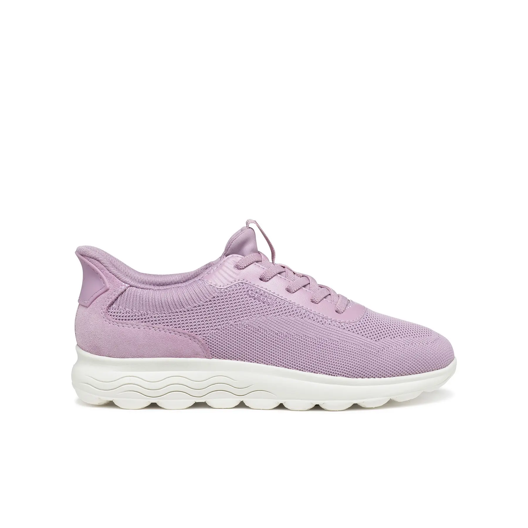 Sneakers da donna  Sepherica Plus