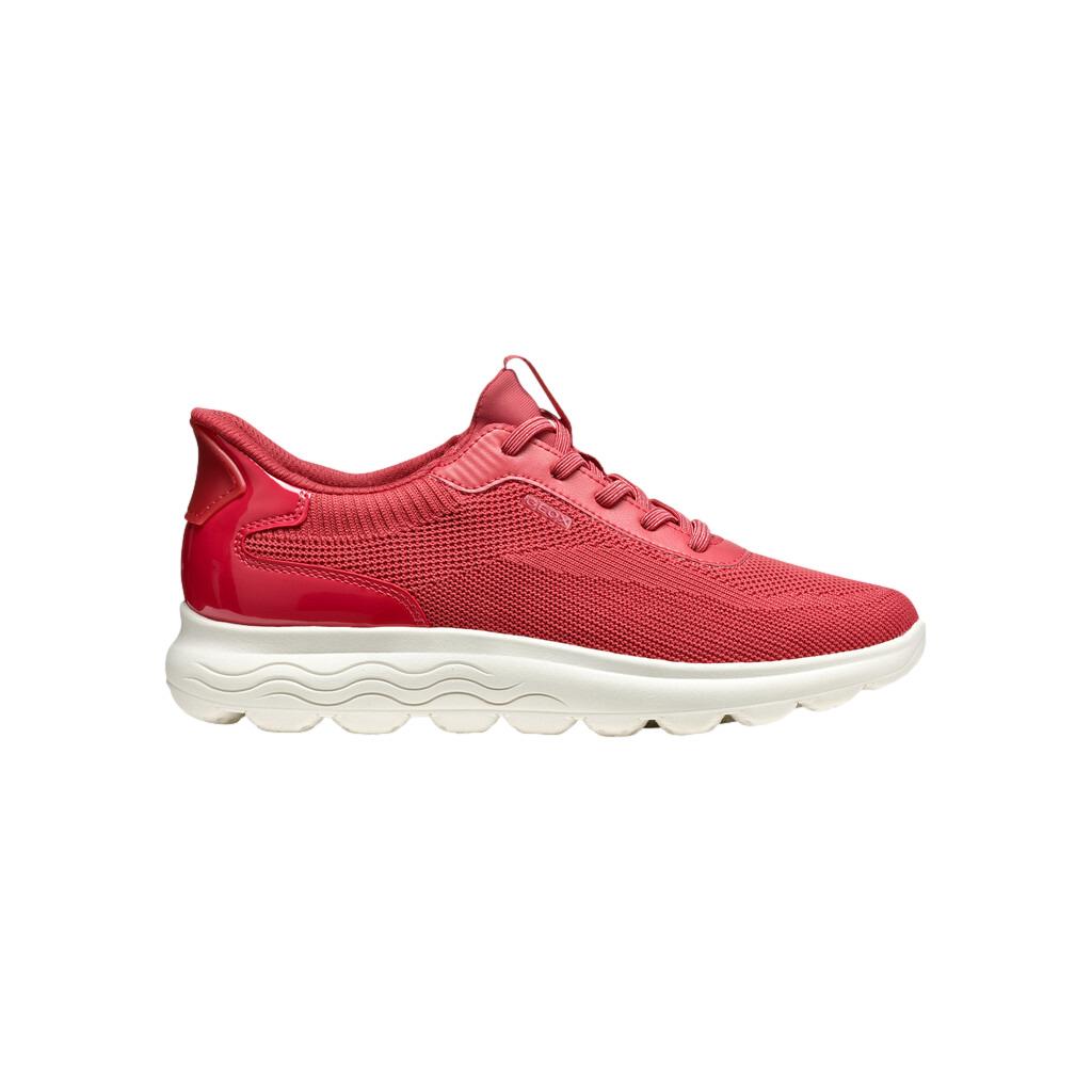 Sneakers da donna  Spherica Plus