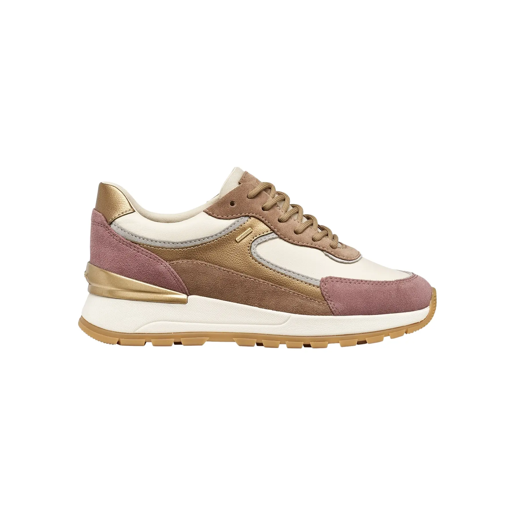 Sneakers da donna  Desya B ABX