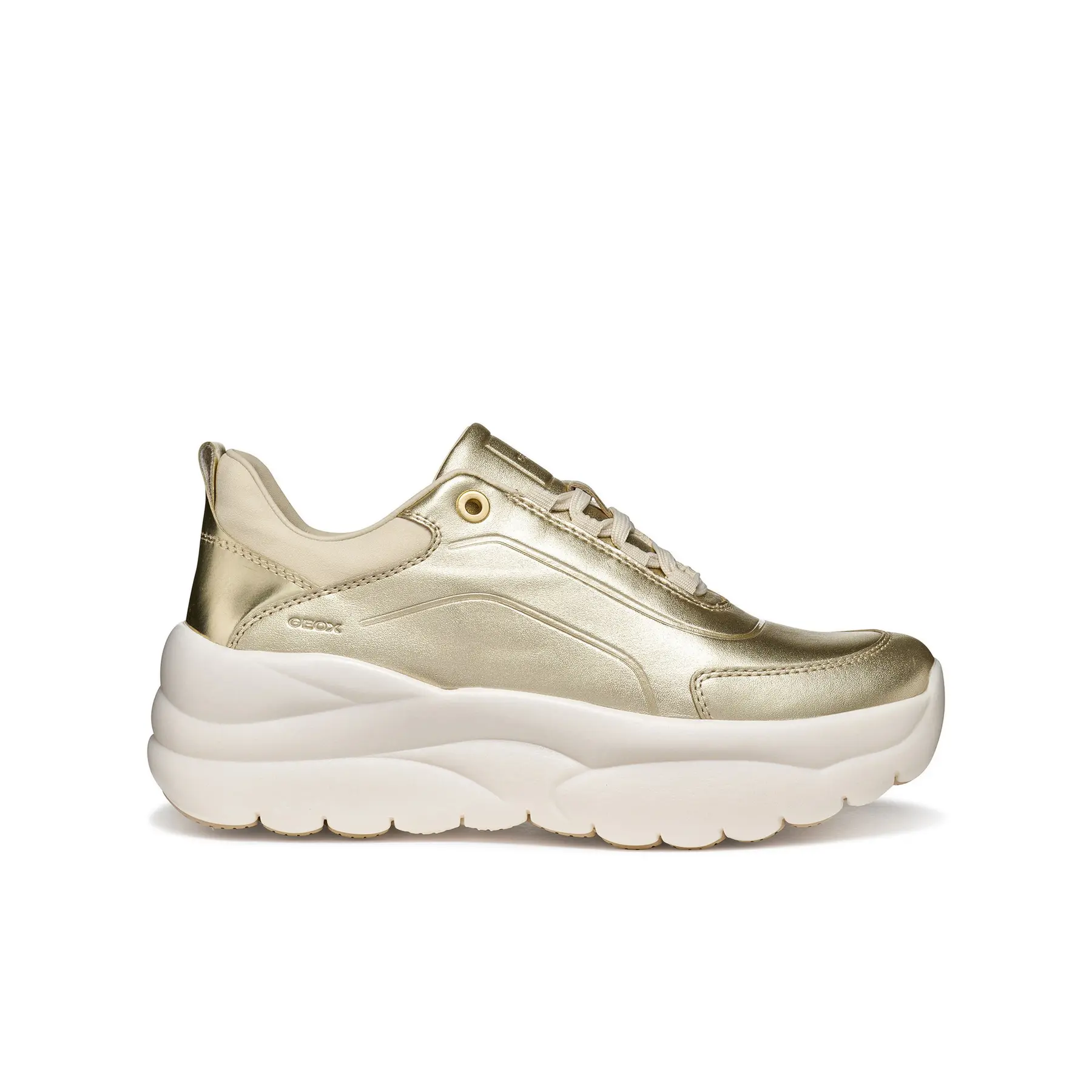 Sneakers da donna  Xtors