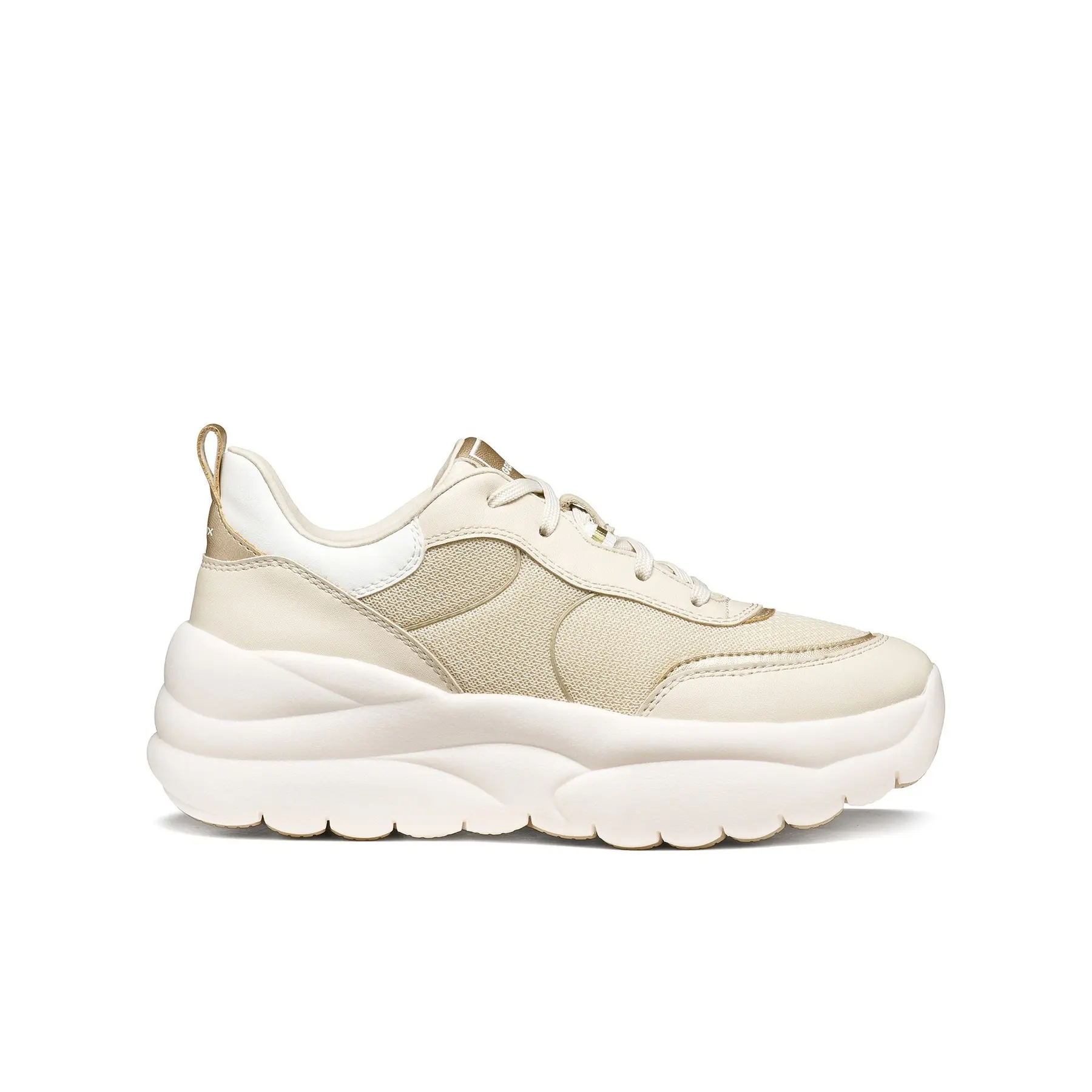 Sneakers da donna  Xtors