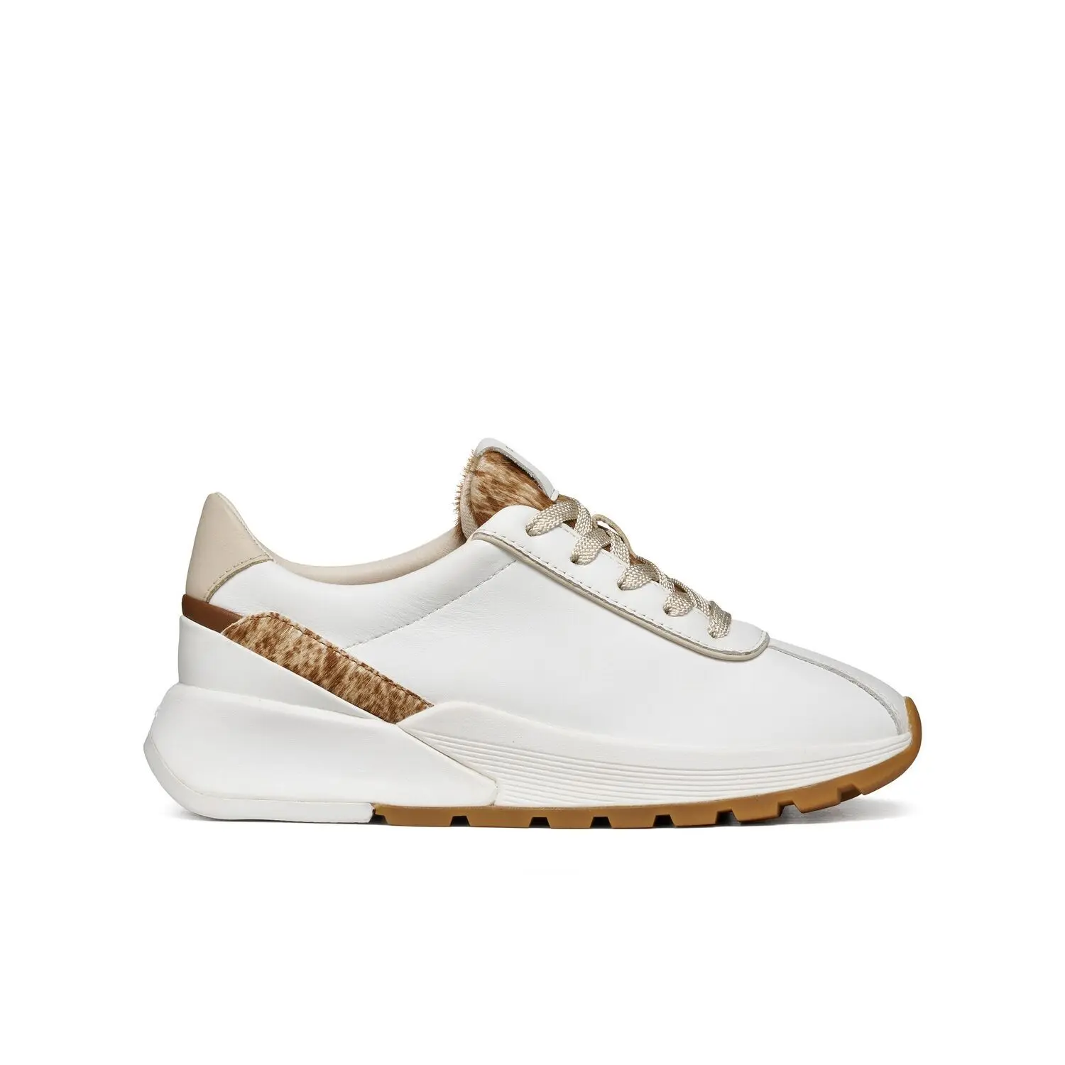 Sneakers da donna  Metropoli