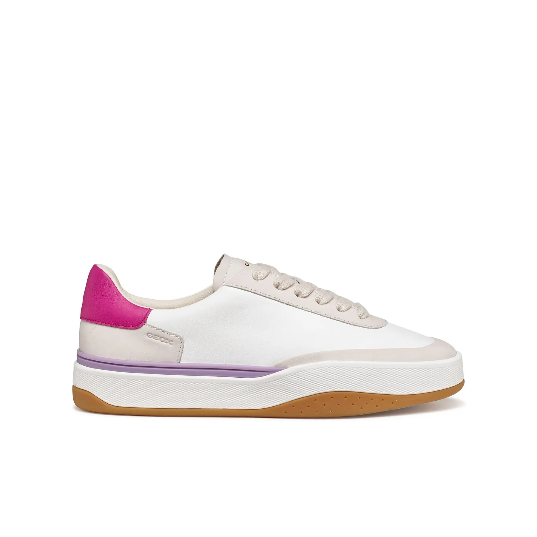 Sneakers da donna  Dynamia