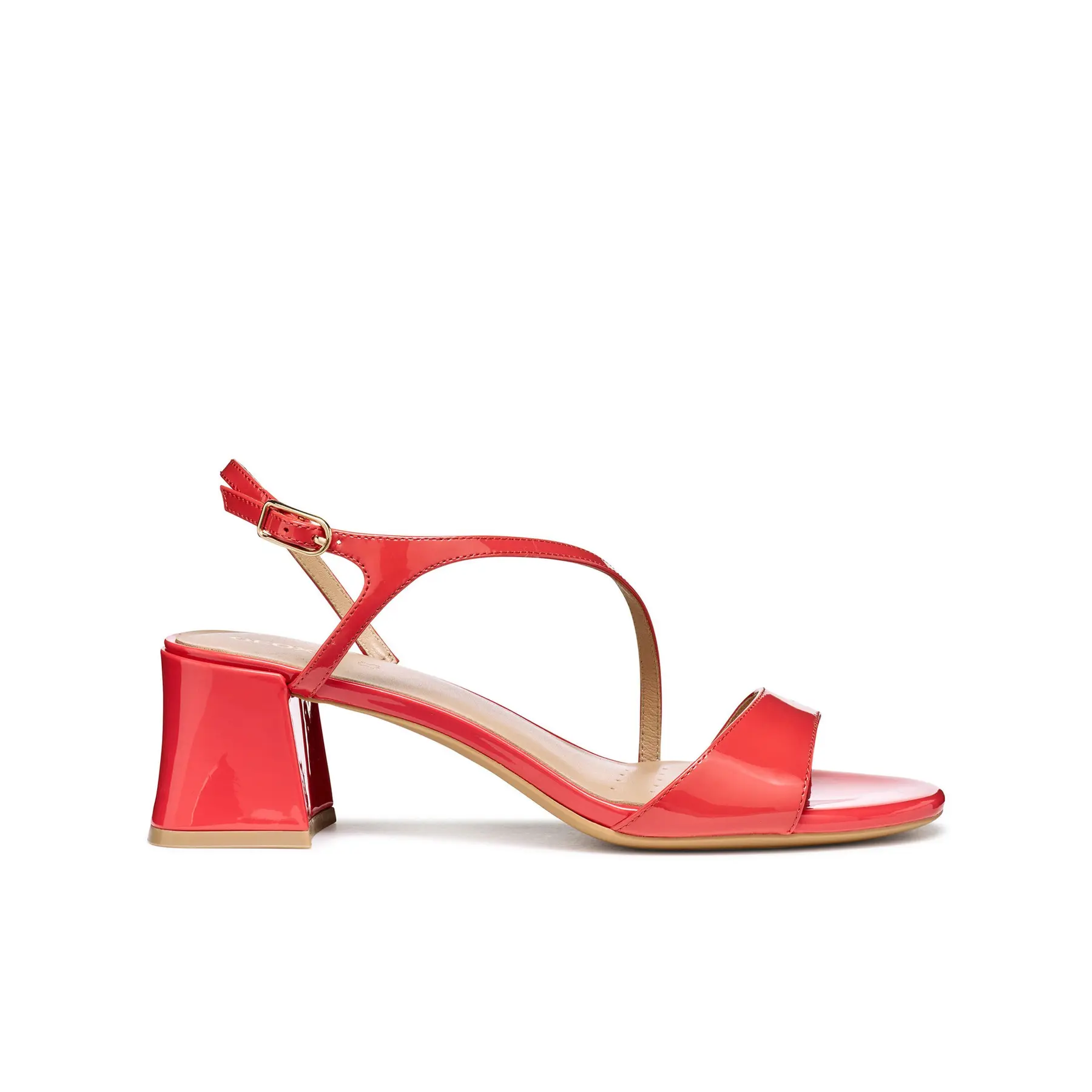 Tacchi da donna  New Eraklia 50 T01