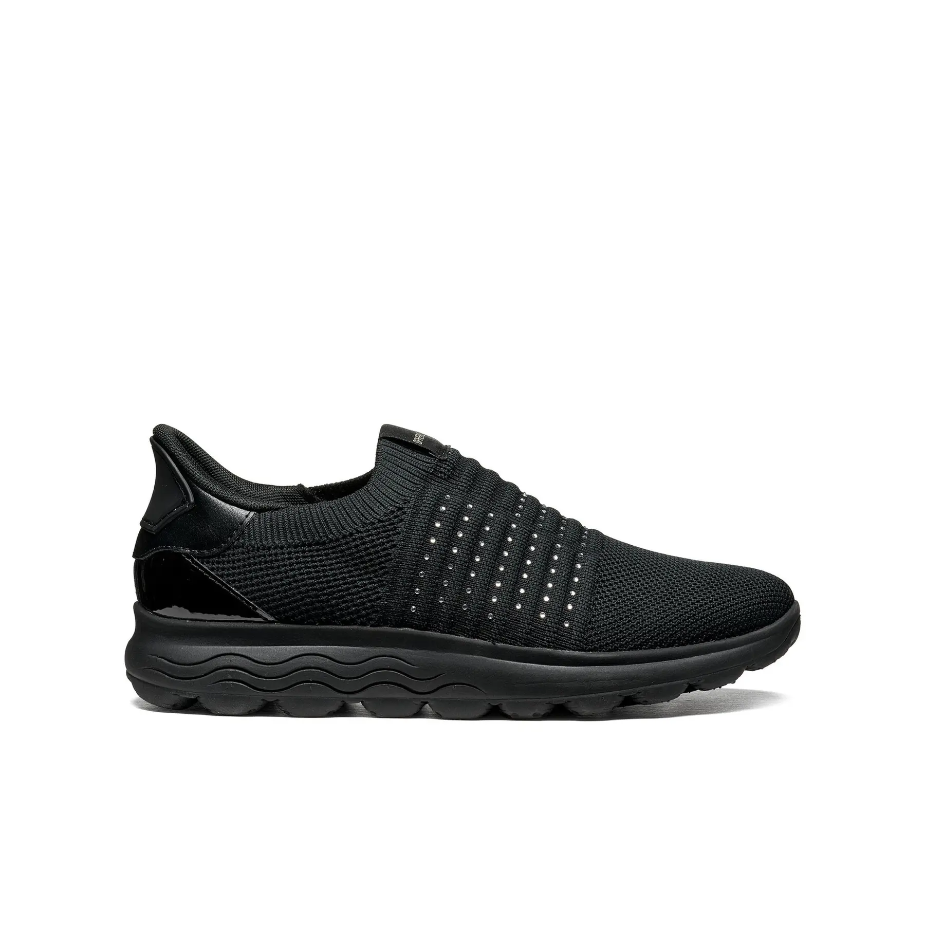 Sneakers da donna  Sepherica Plus