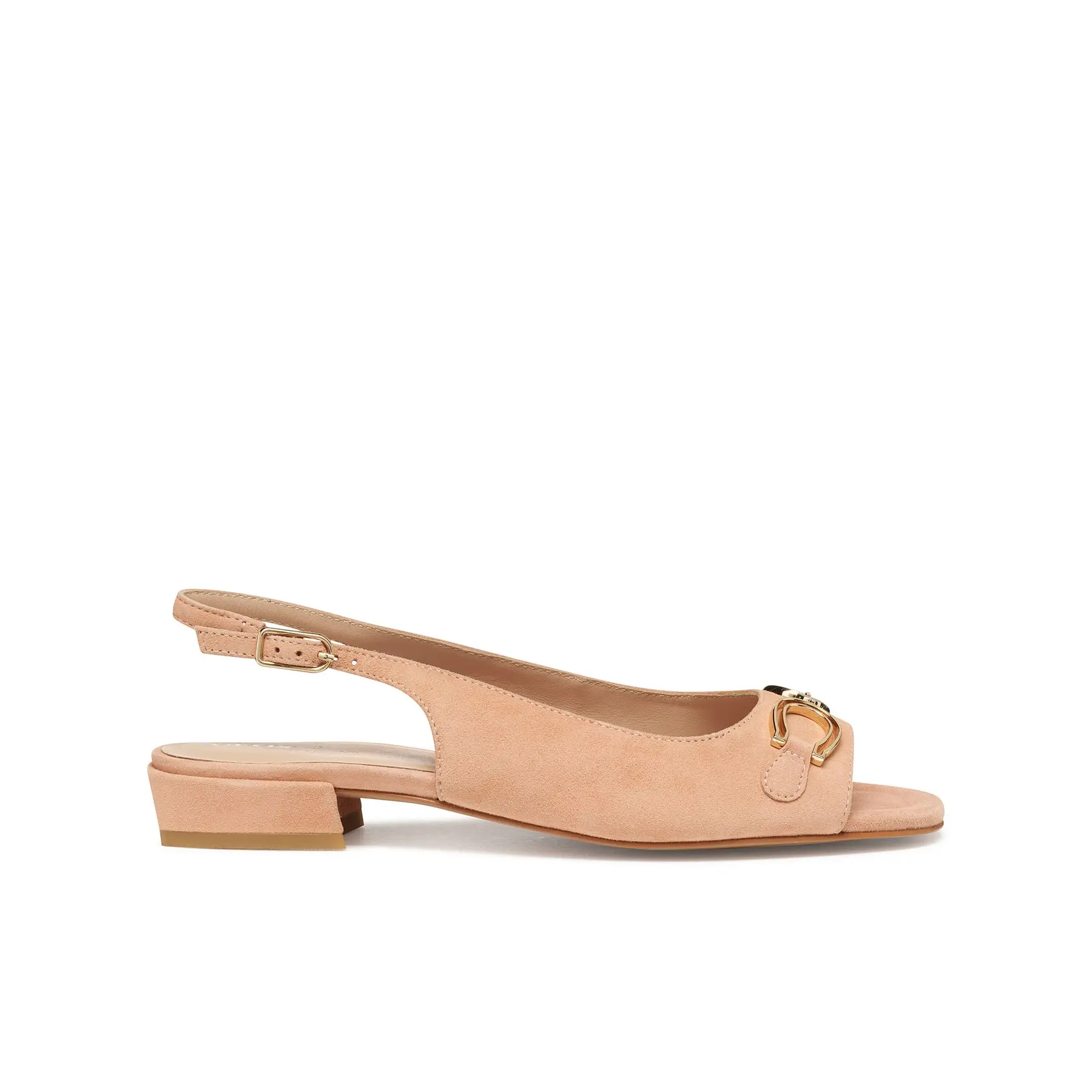 Sandali da donna  New Eraklia 15