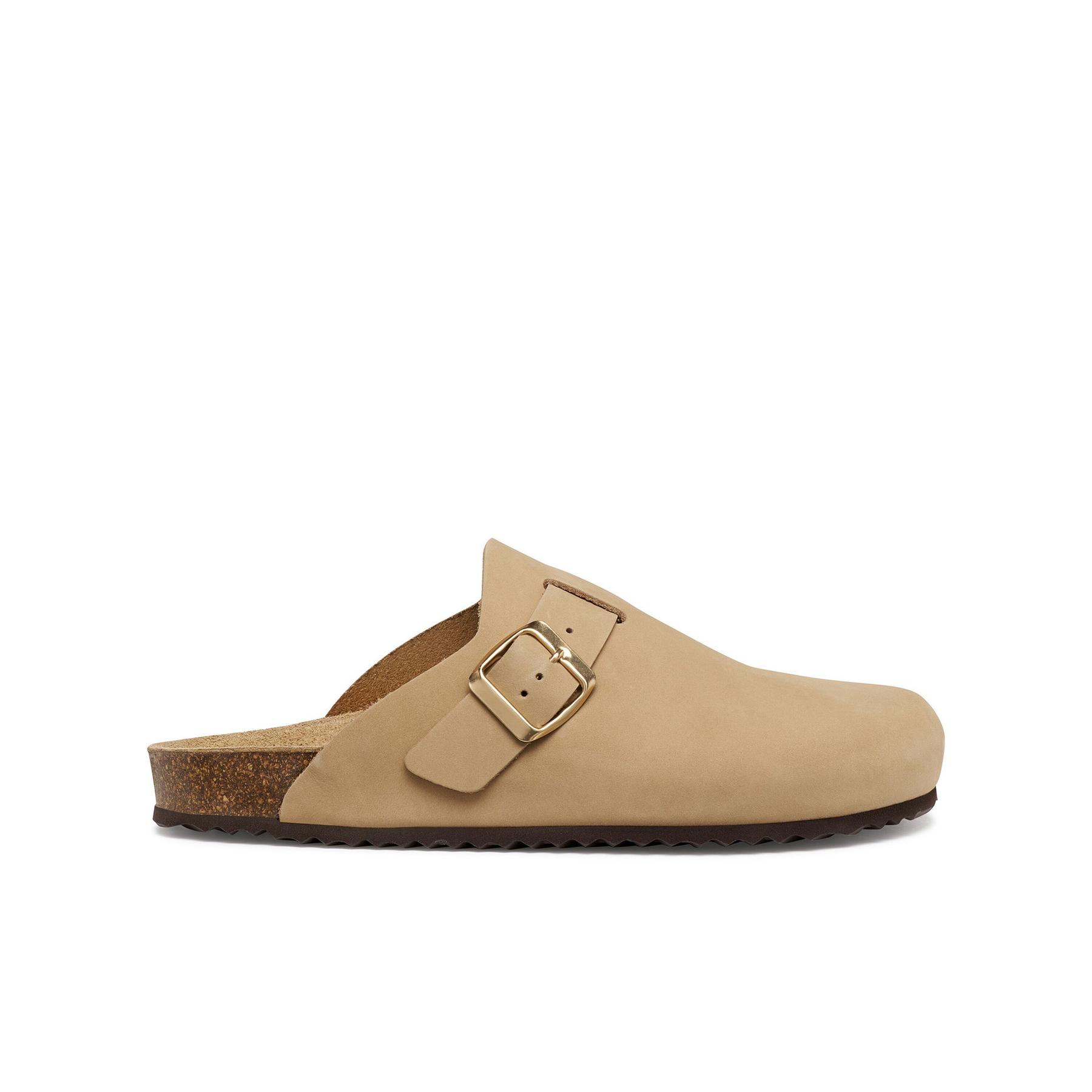 8058192723308 - Sandalen für Damen Brionia