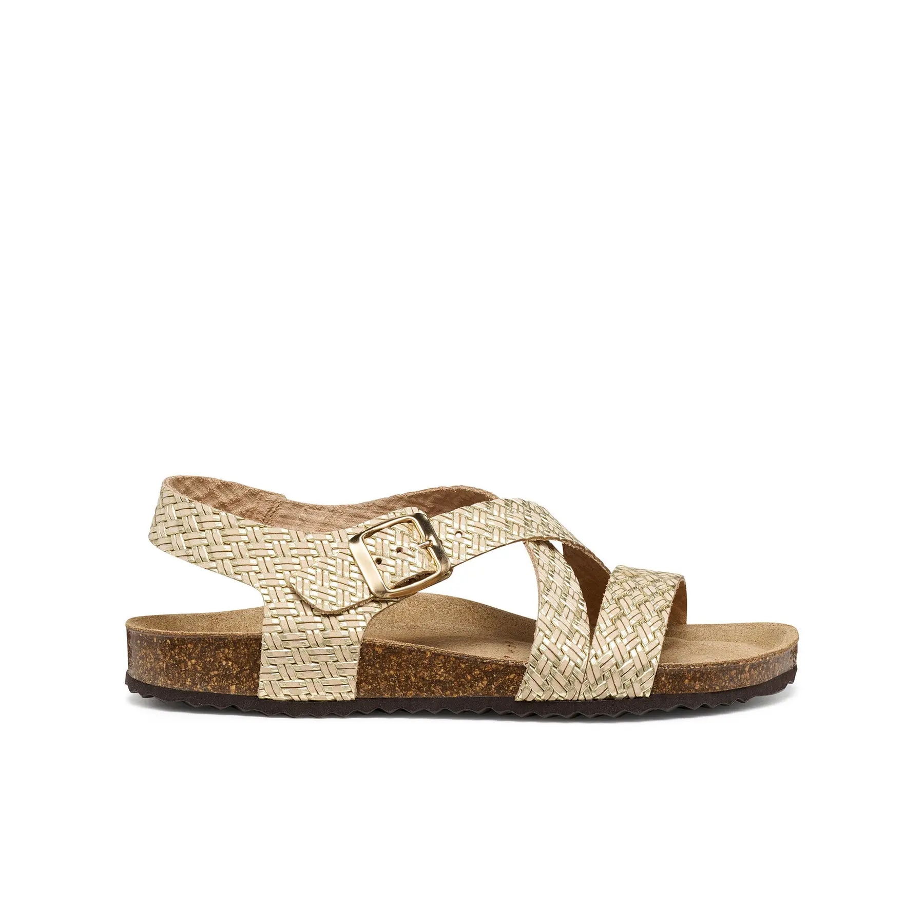 Sandali da donna  Brionia