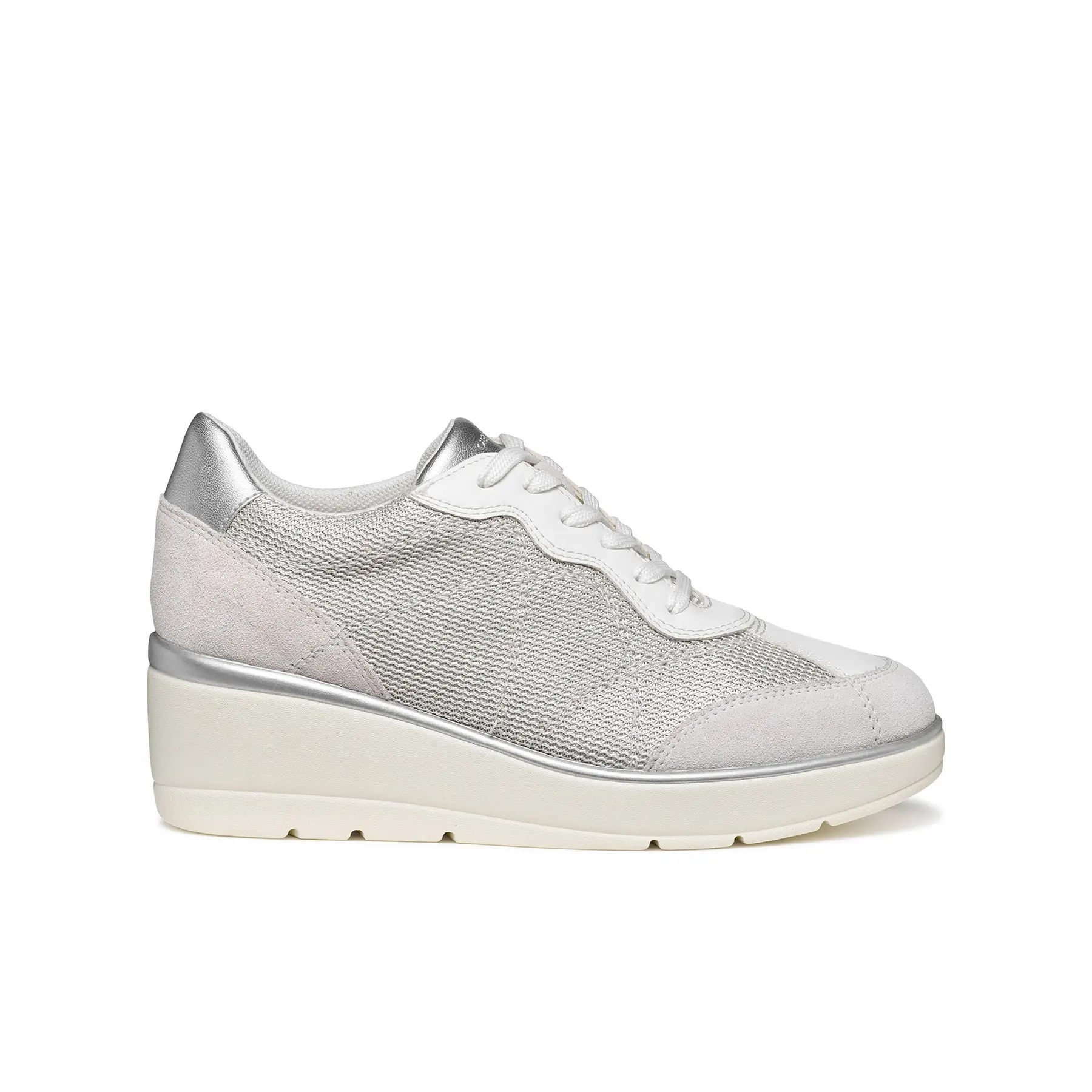 Sneakers Geox Ilde