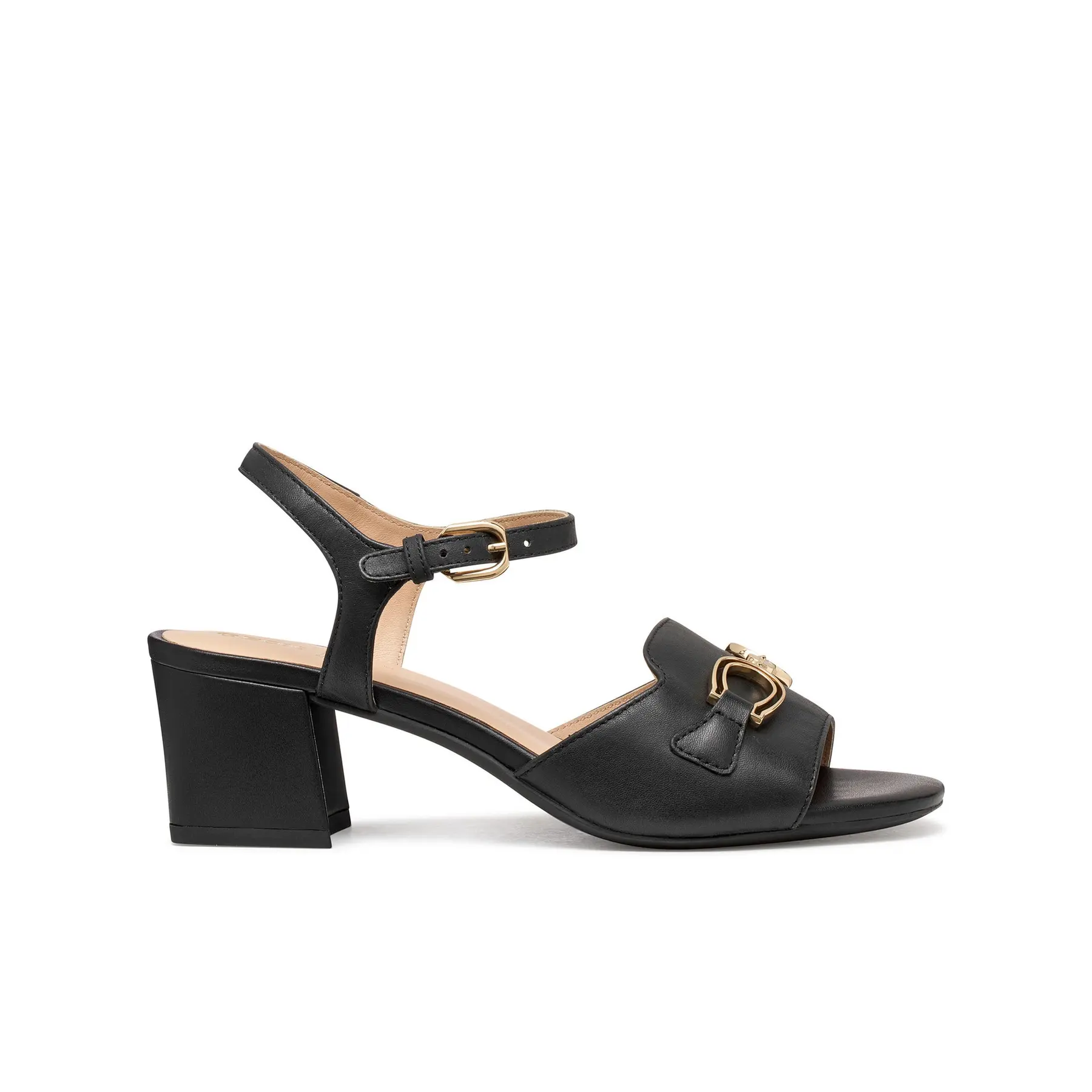 Tacchi da donna  New Eraklia 50