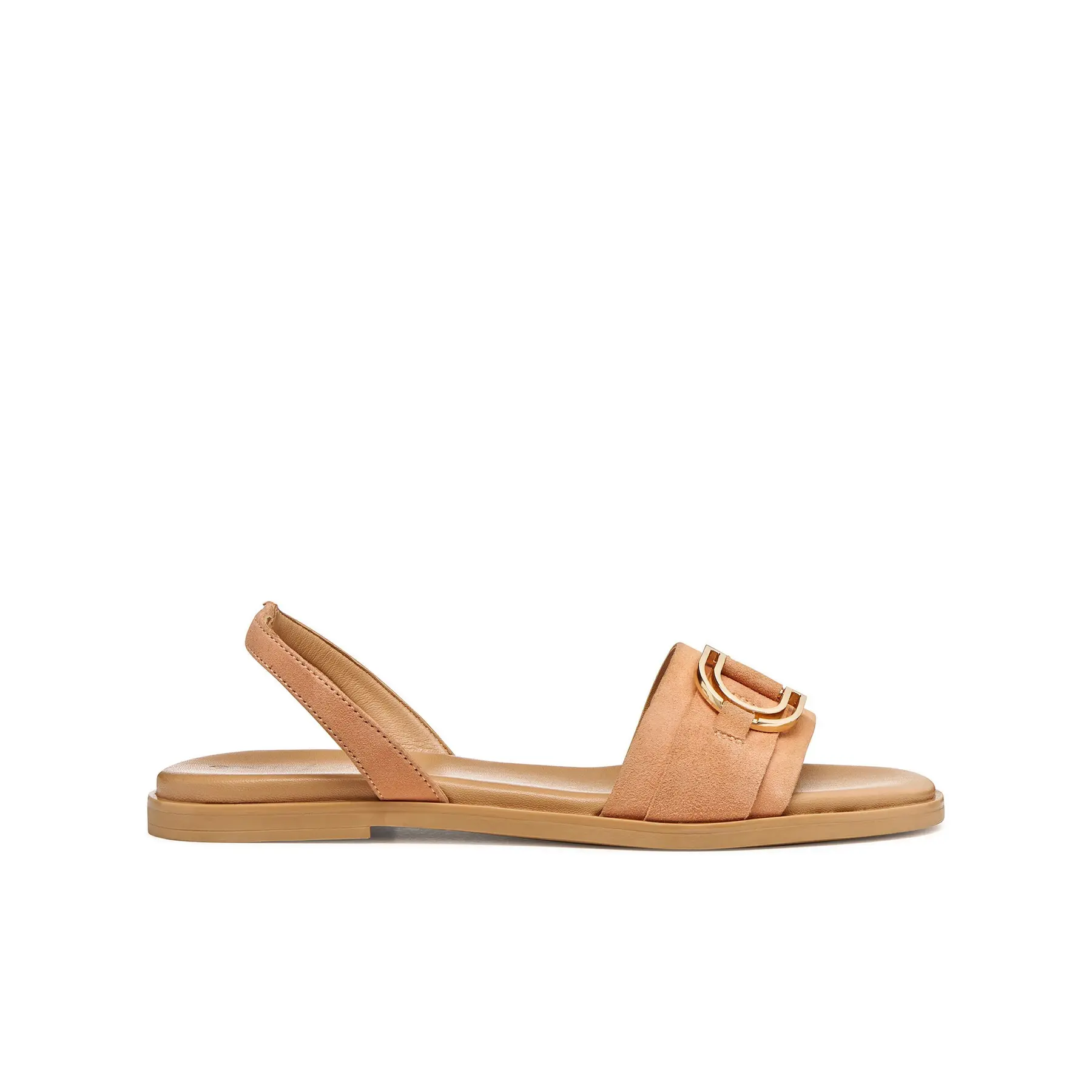 Sandali da donna  Naileen