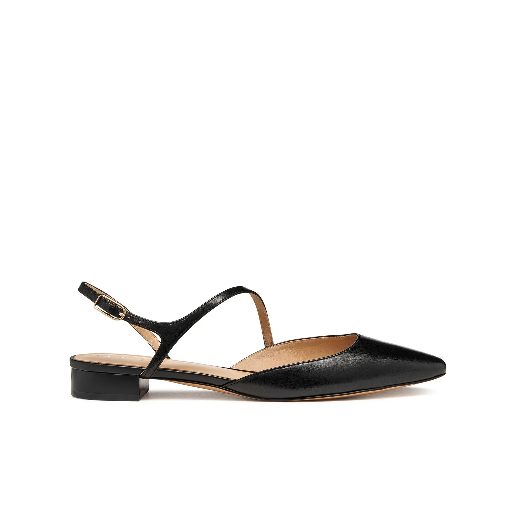 Ballerine da donna  Giselda 15