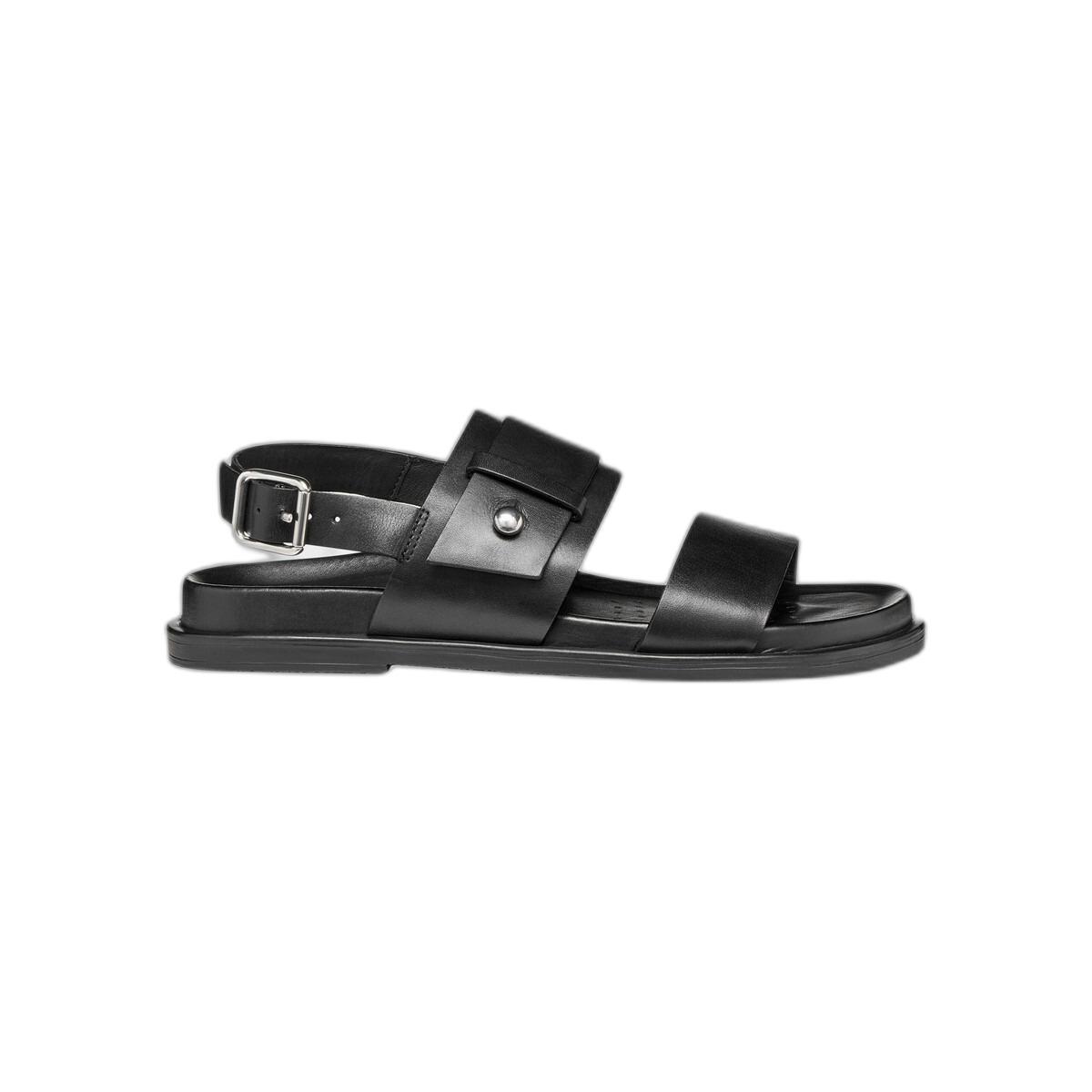 8058192660405 - Sandalen für Damen Adelash
