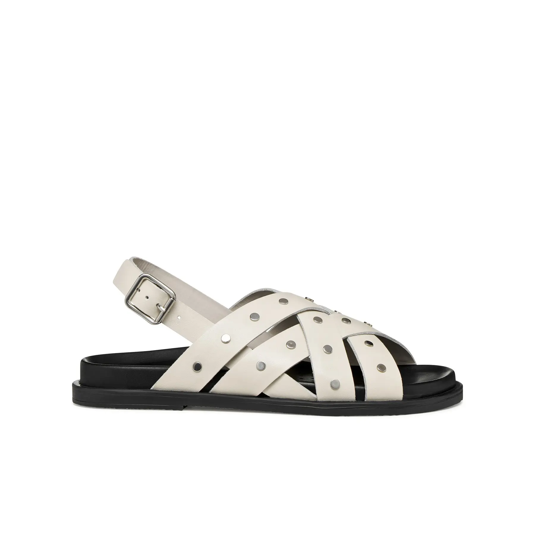 Sandali da donna  Adelash