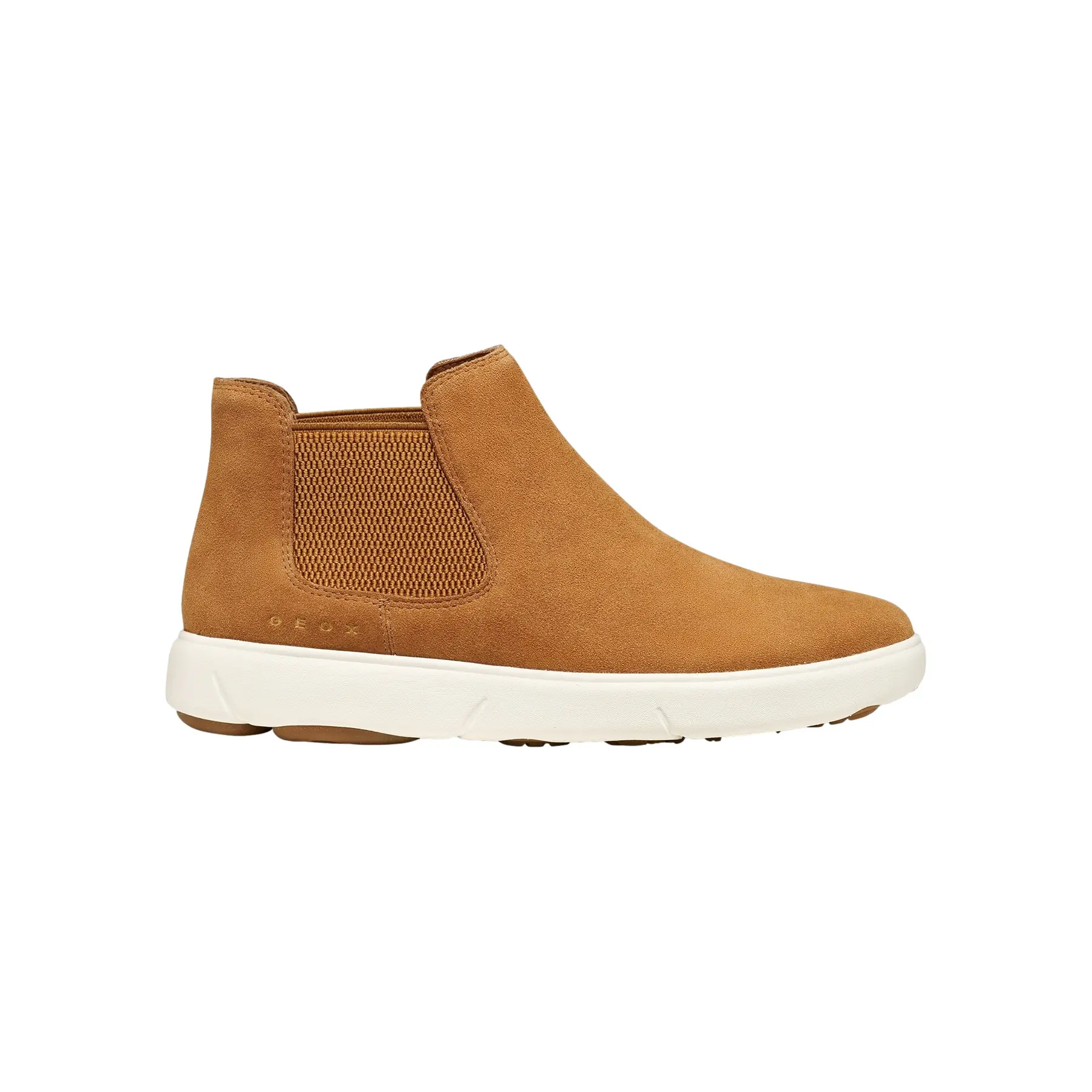 Damen Stiefeletten Geox Nebula 2.0 C