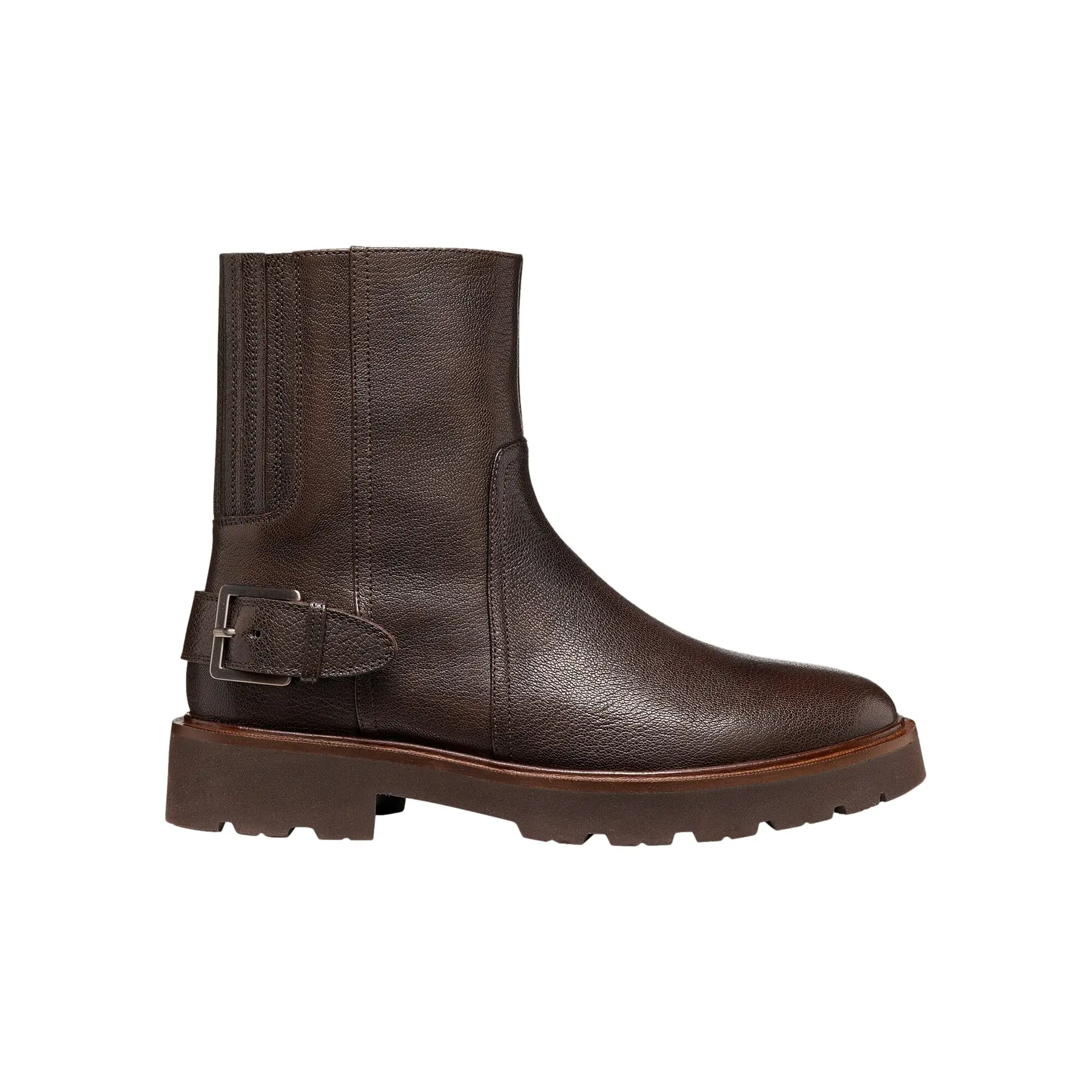 Damen Stiefeletten Geox Norize