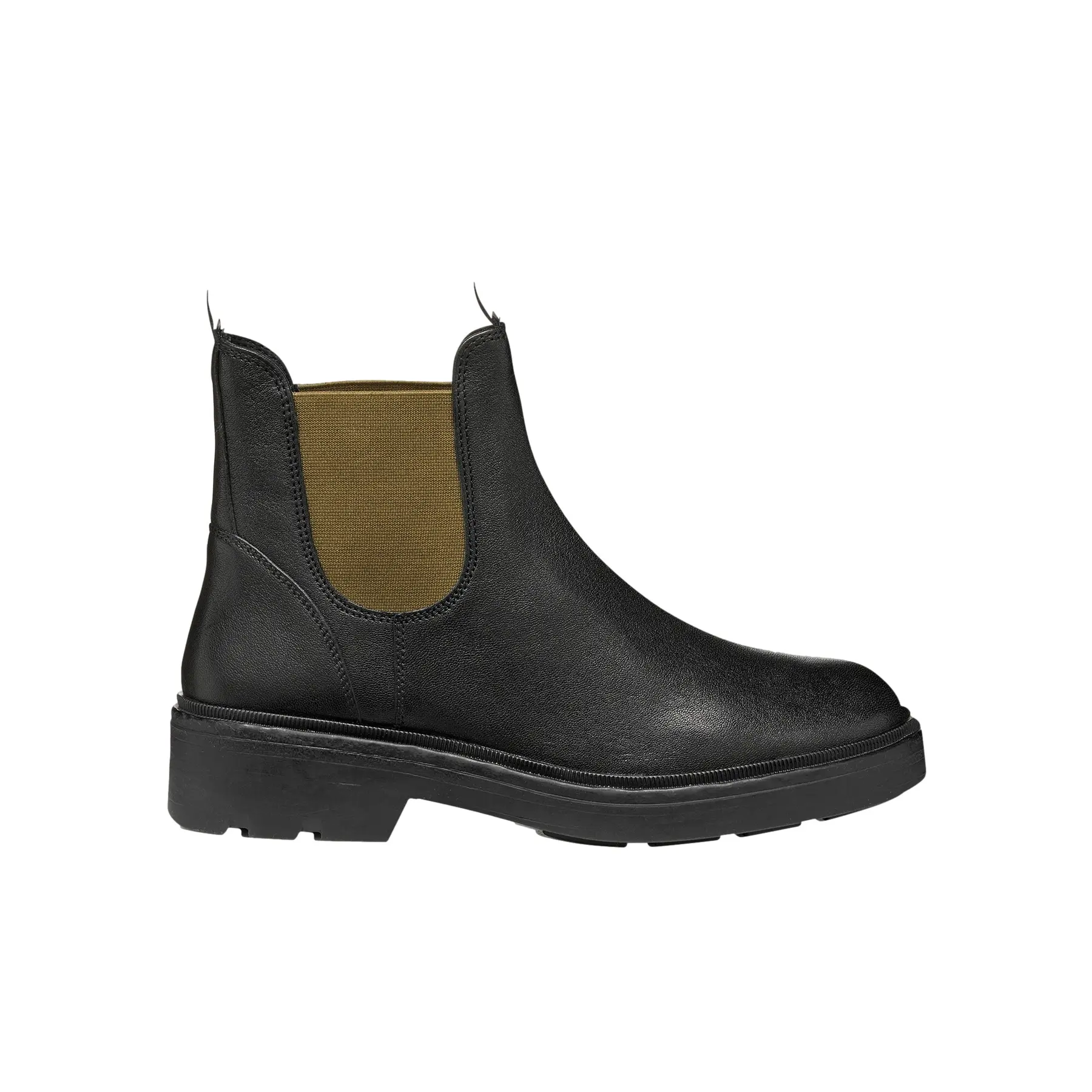 Damen Stiefeletten Geox Swelen