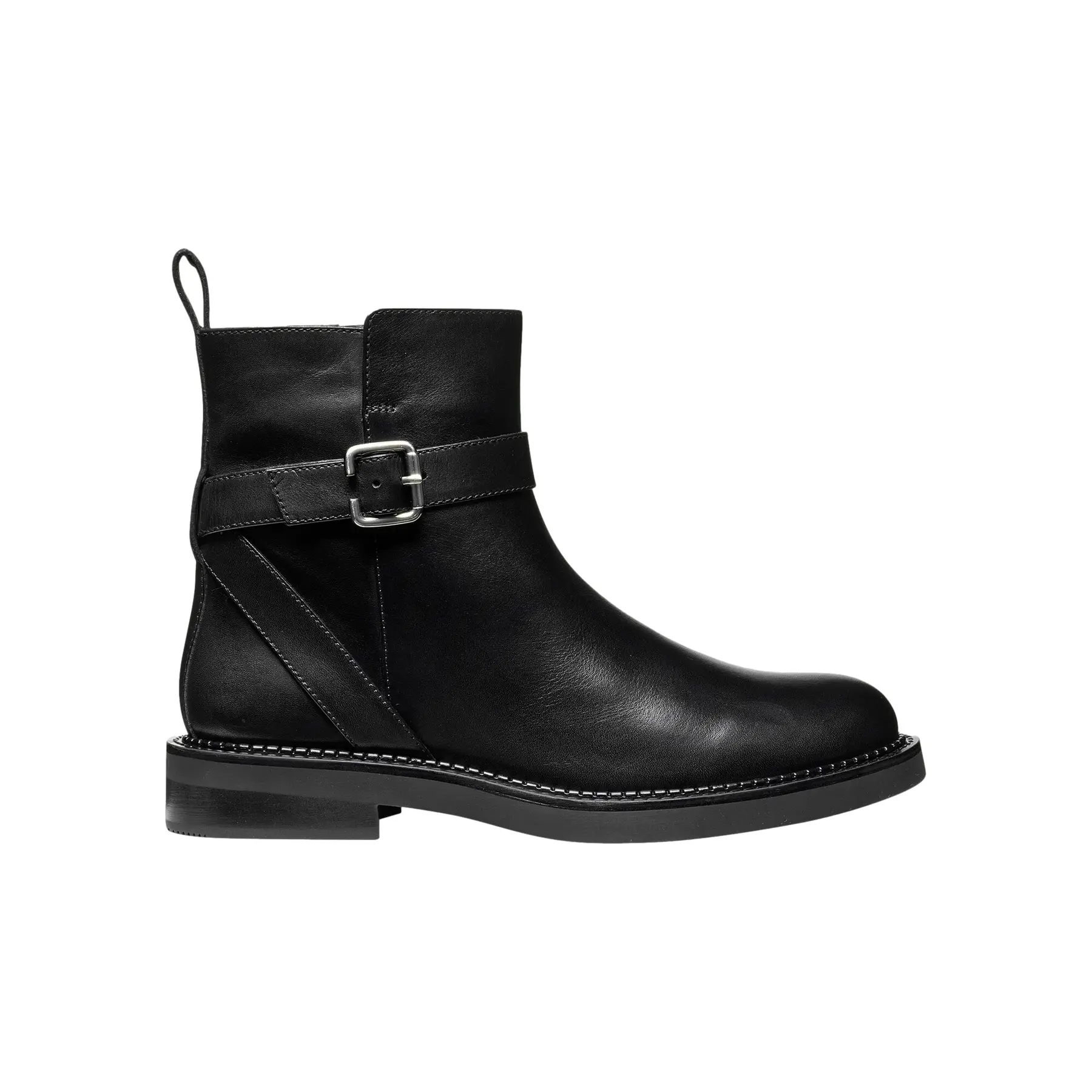 Damen Stiefeletten Geox Serilda